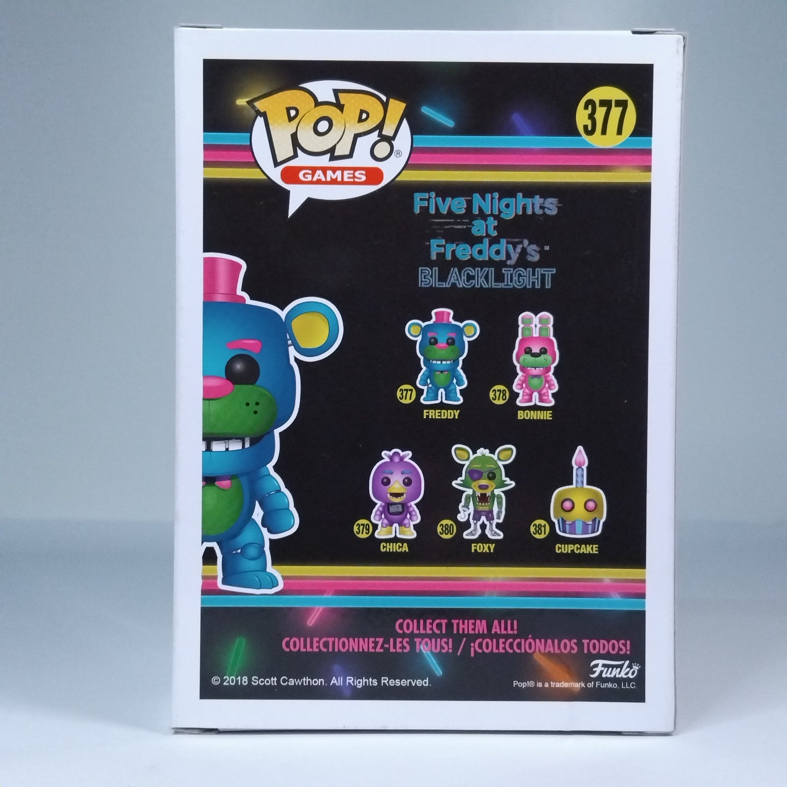 ad7d798a-5aa6-4ccd-9ff2-d23147c1efe1