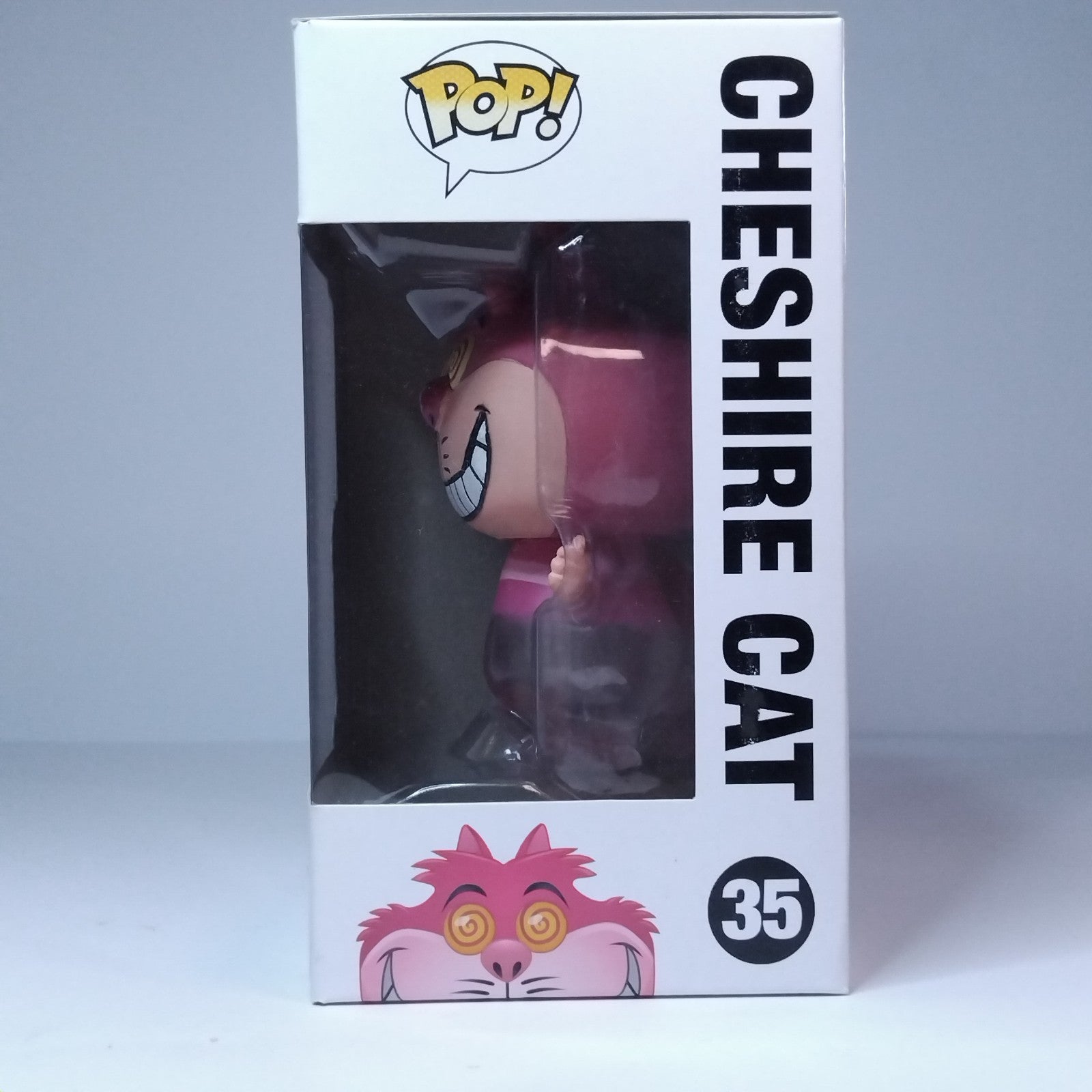 e0d3d35d-a818-48c7-8b11-b45f5c248738