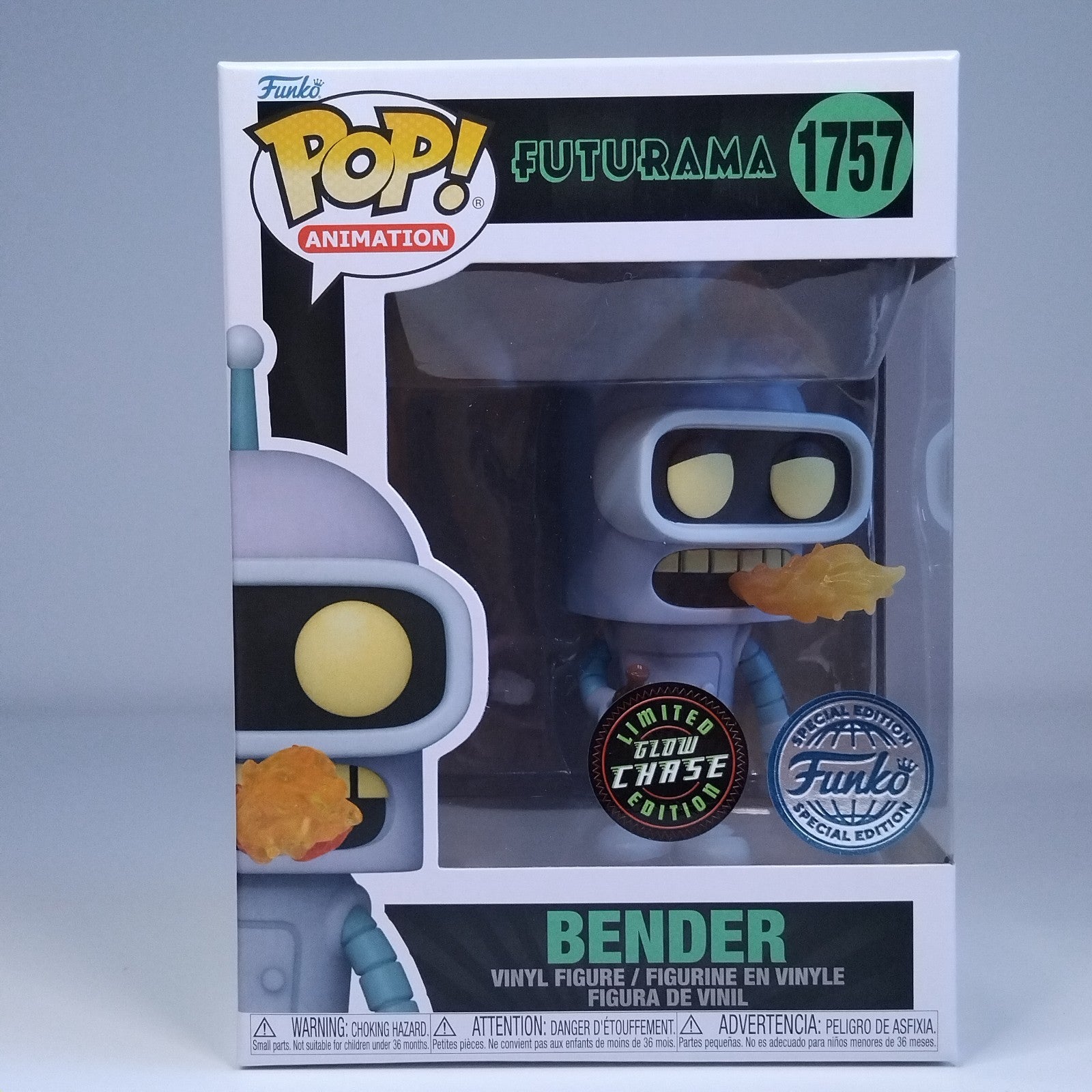 c0dbdcf7-4ac0-4109-9147-b68af9cc8c66