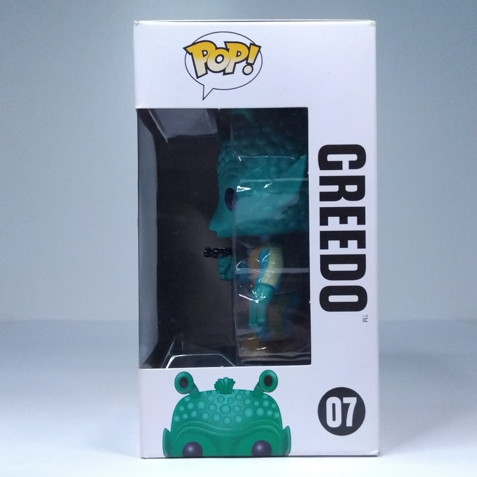 52a93608-9411-4acc-ab97-cd9956e06082