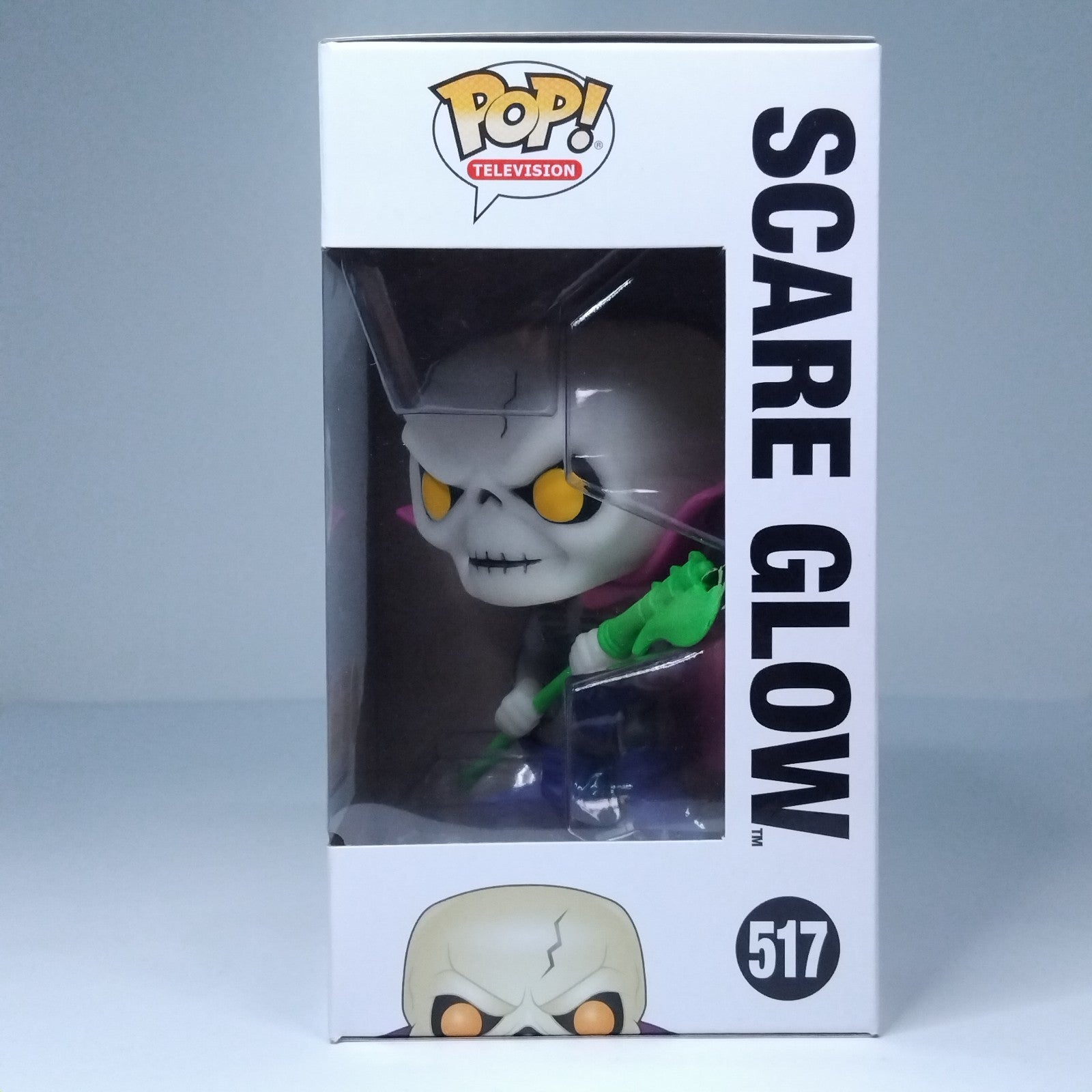 00ca9b75-ef22-47d0-800c-5a4e4dcd4813