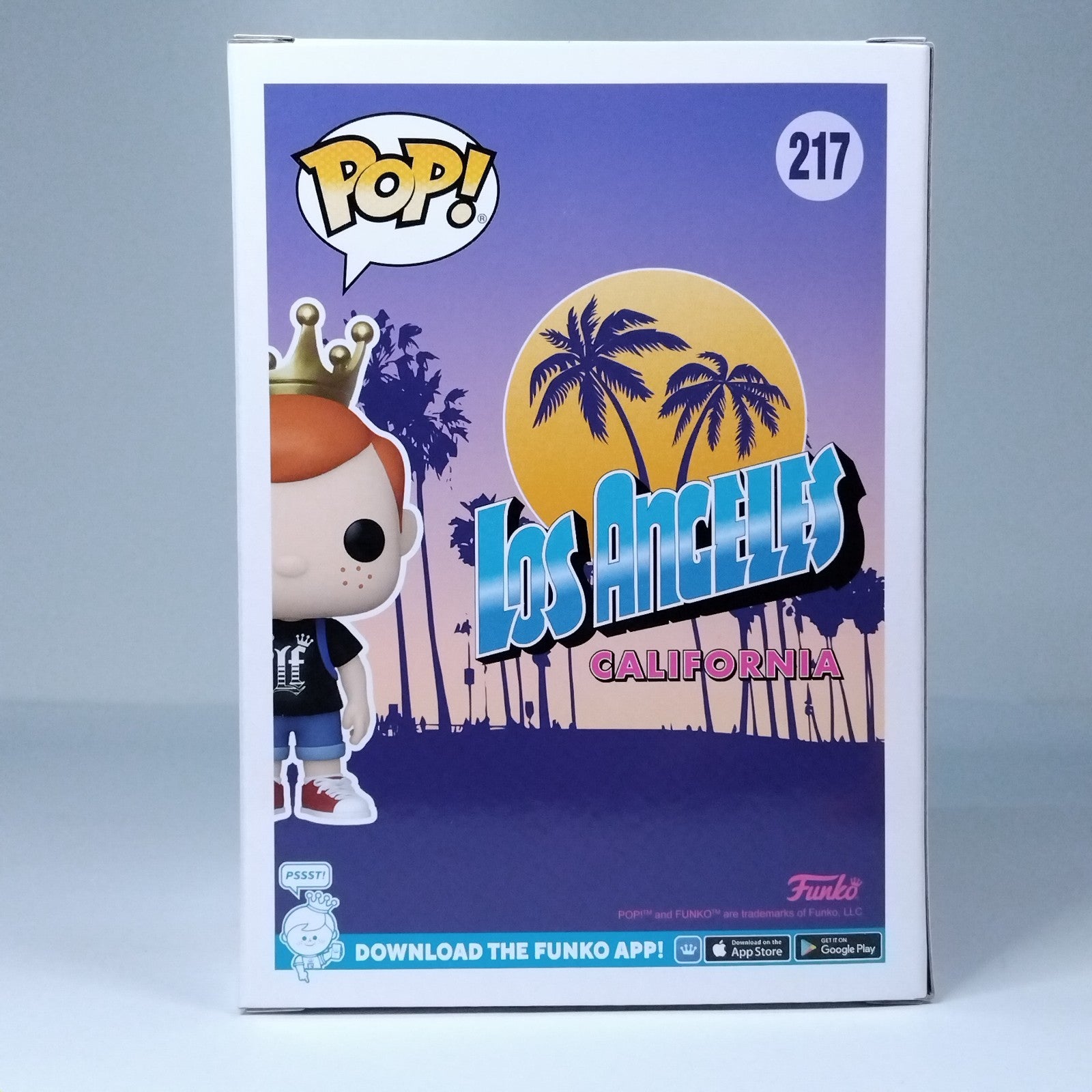 0d008a11-fc7a-4445-bc65-e4e715985aad