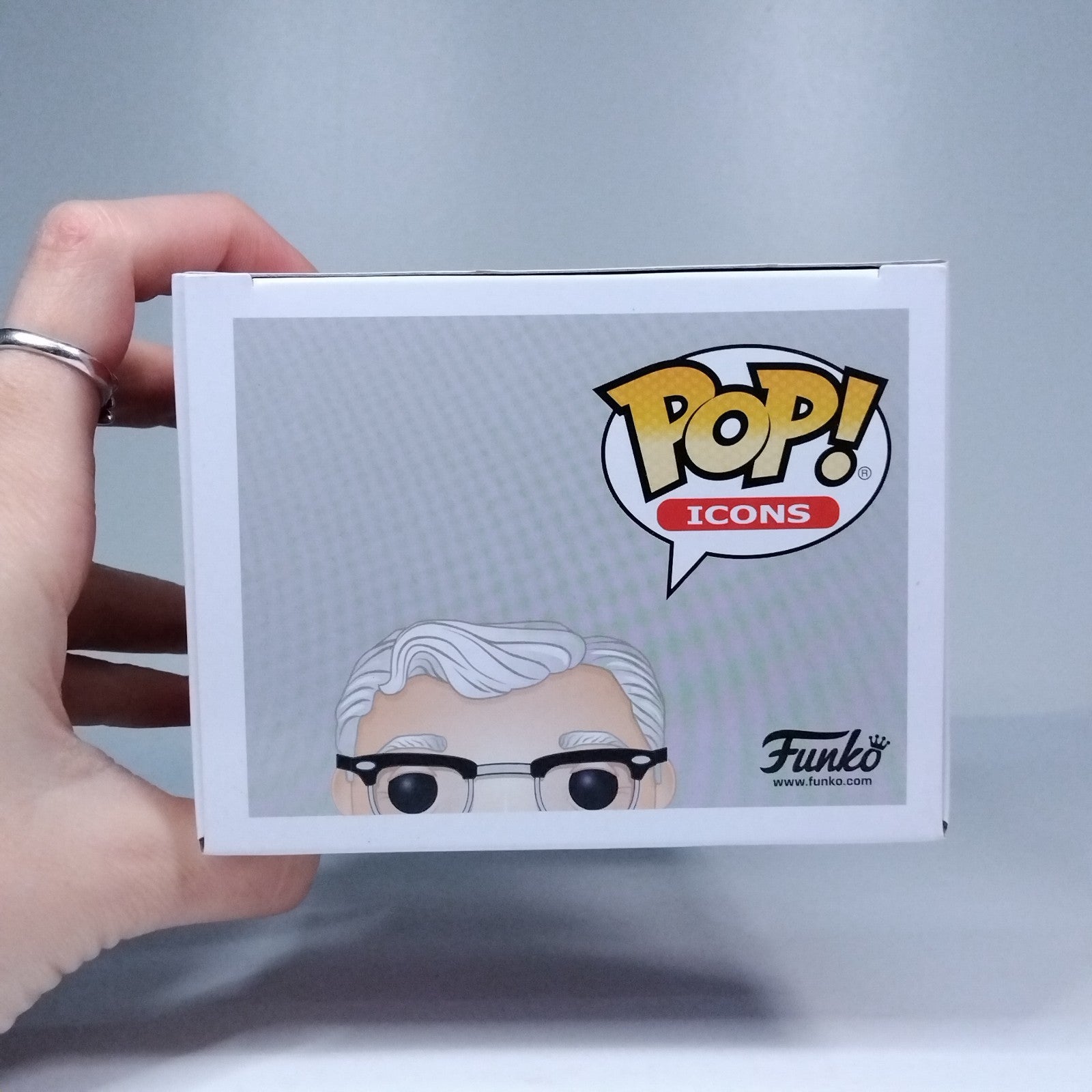 bd8794a3-c248-41fd-aa4d-6750fbde4bbd