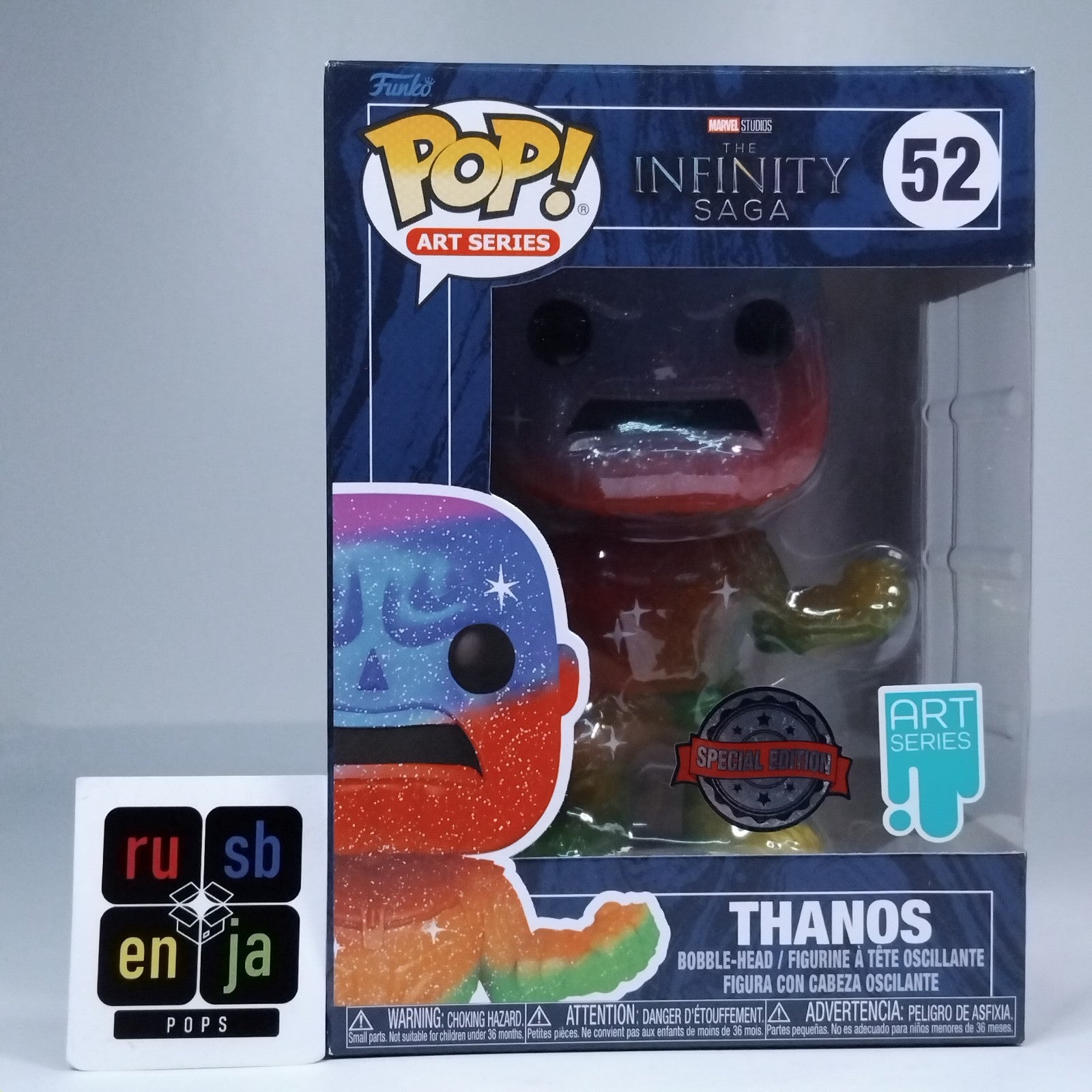 2c524b0c-83c9-4f68-8680-47d286a5db26