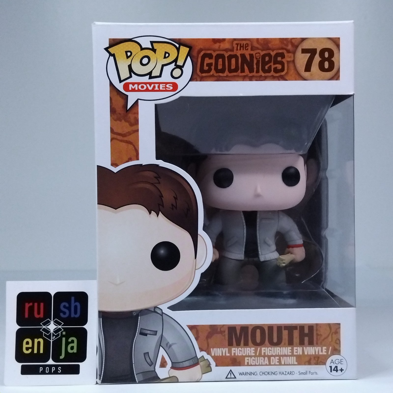 da977d2b-ad65-46b7-8fee-bd58e7a758bd