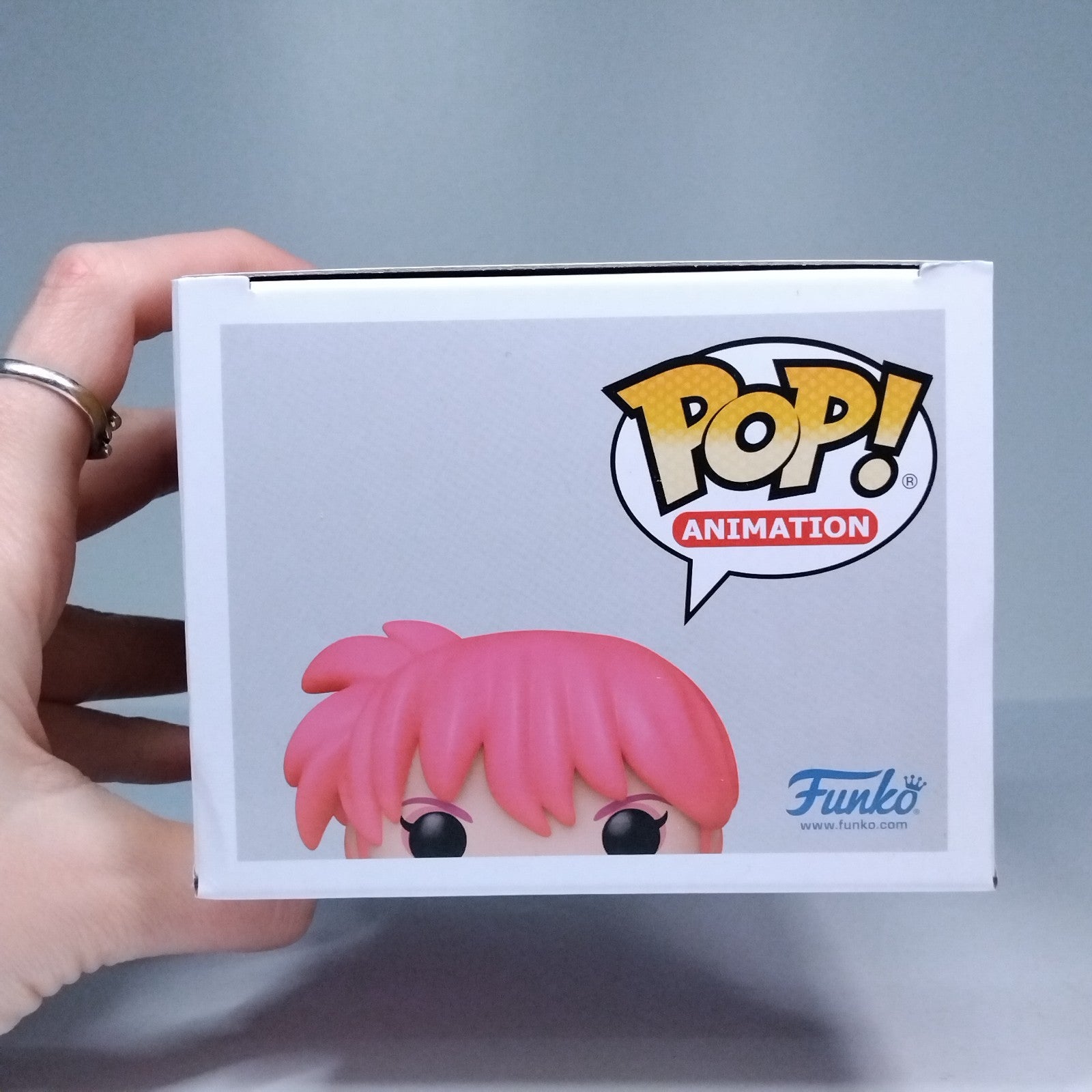 ec30a0fa-b58e-43b3-a14f-31b65c7c2af5