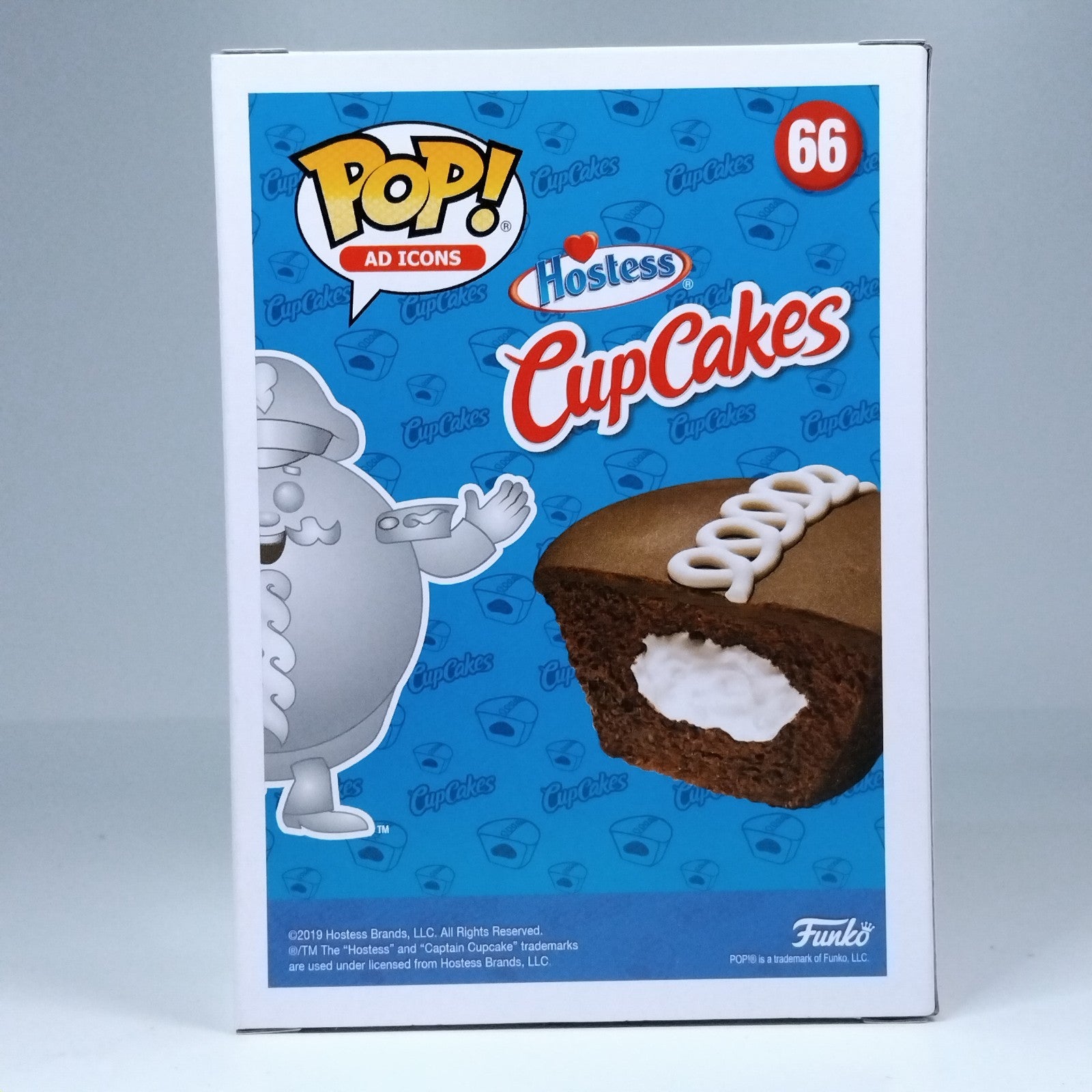 bbf6a959-4744-451d-9342-2b7372cc8c8c