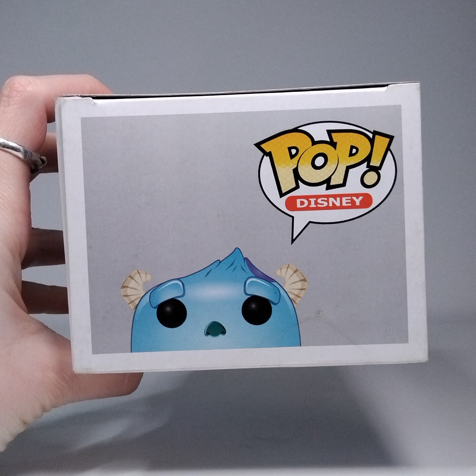 bf5bc0d4-e2c5-4bc7-8c8f-f59405759a0f