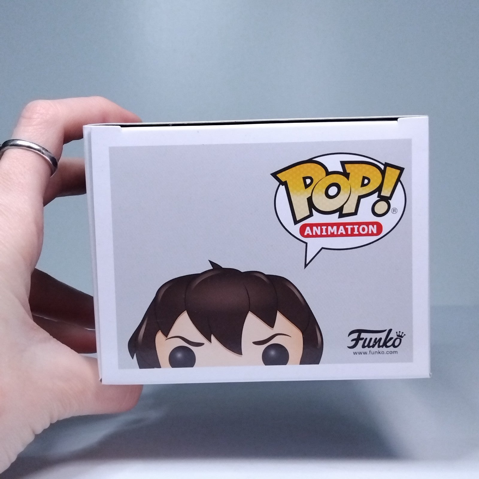 1220d4d3-4951-407a-bc8b-0a1d5369ae59