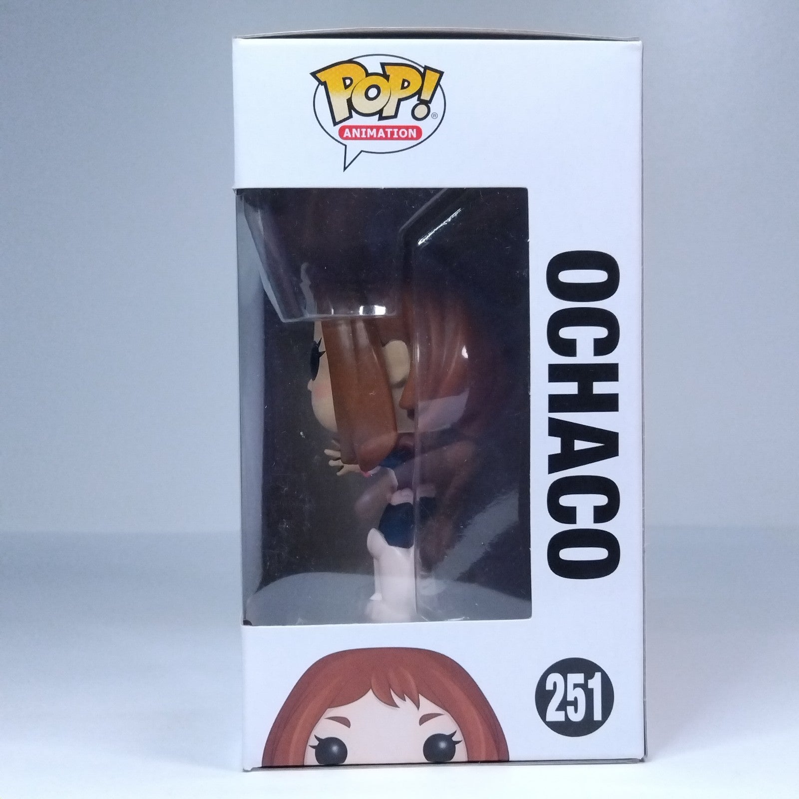 2874bea1-bd01-4cd3-bb12-d62e6620c9be