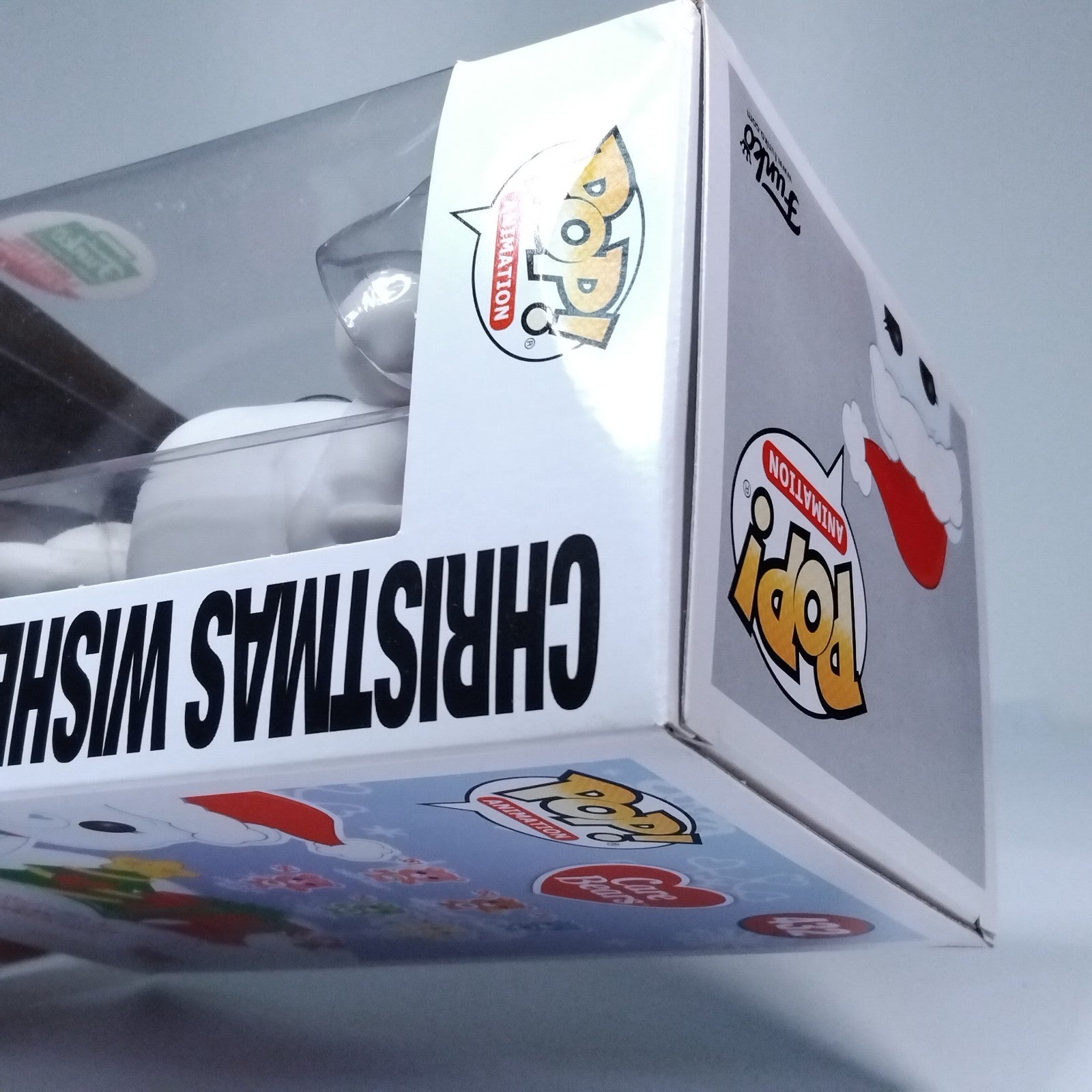 50c1b543-e8ea-46dc-8982-c0fdd5b338a3