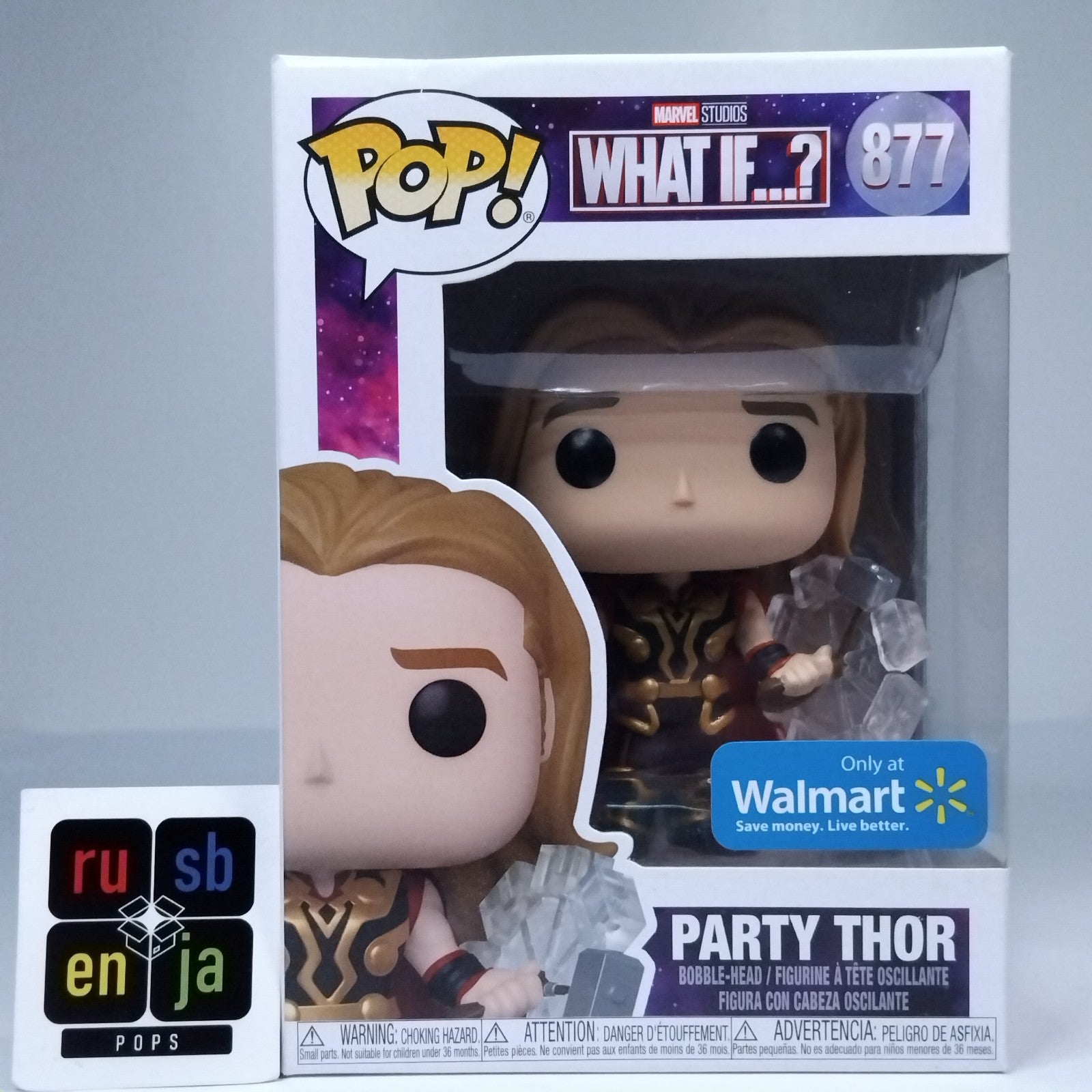 78a2462d-9a74-467a-9c2a-ed1d6a067a08