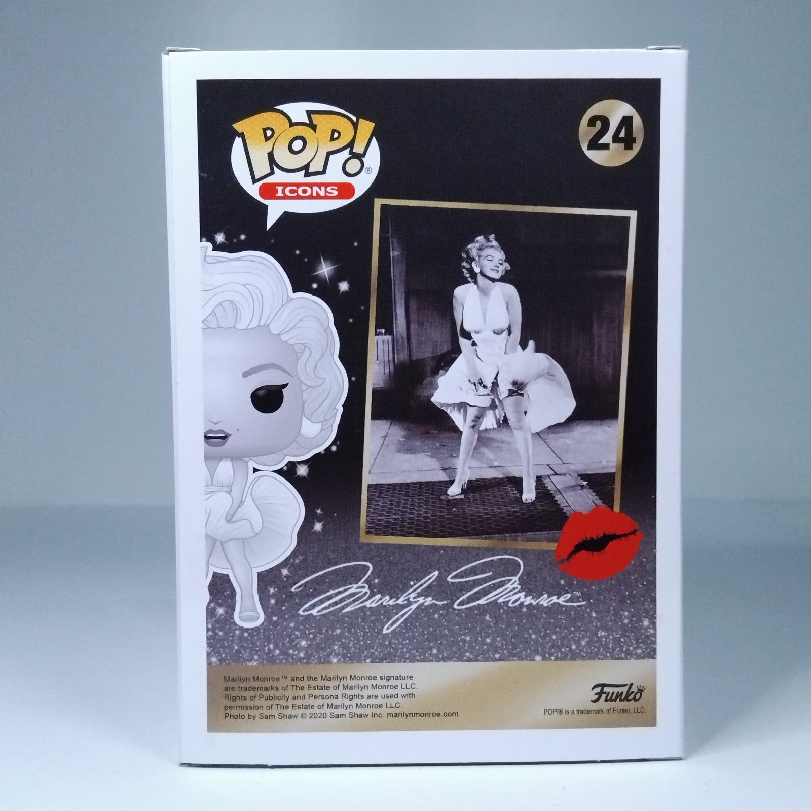 d8a700fe-dc7b-420e-ae6c-0da5cfaabaa9