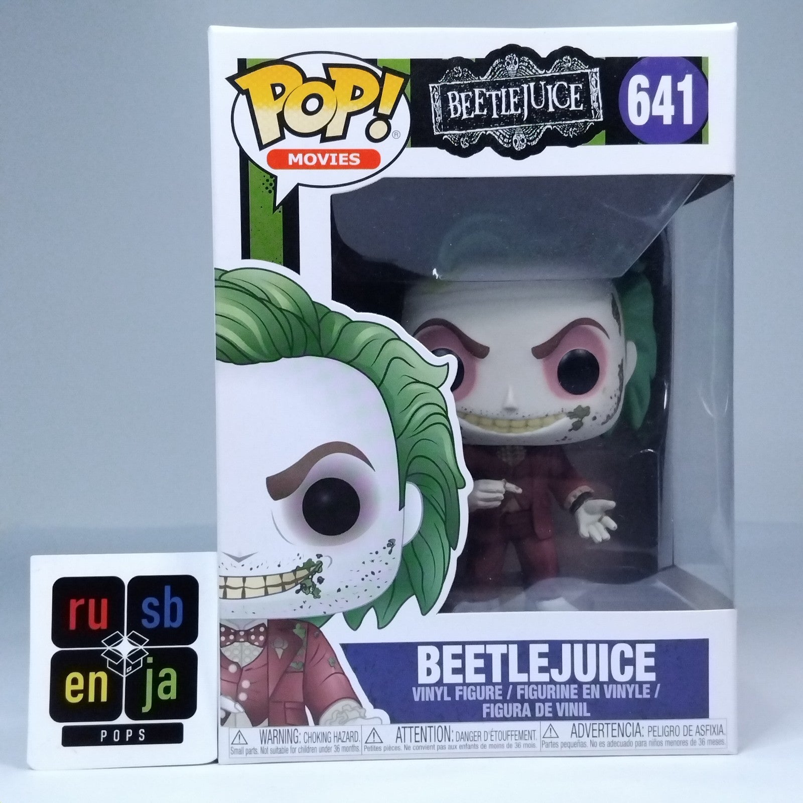 350c1cff-a989-44ca-bc0e-943b877343cd