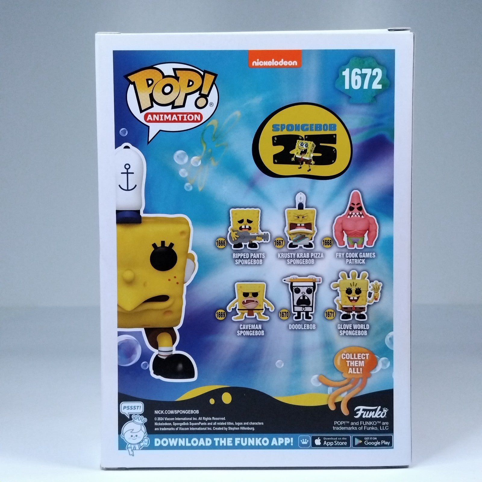 150f1332-da61-418e-833d-7fddce75d454