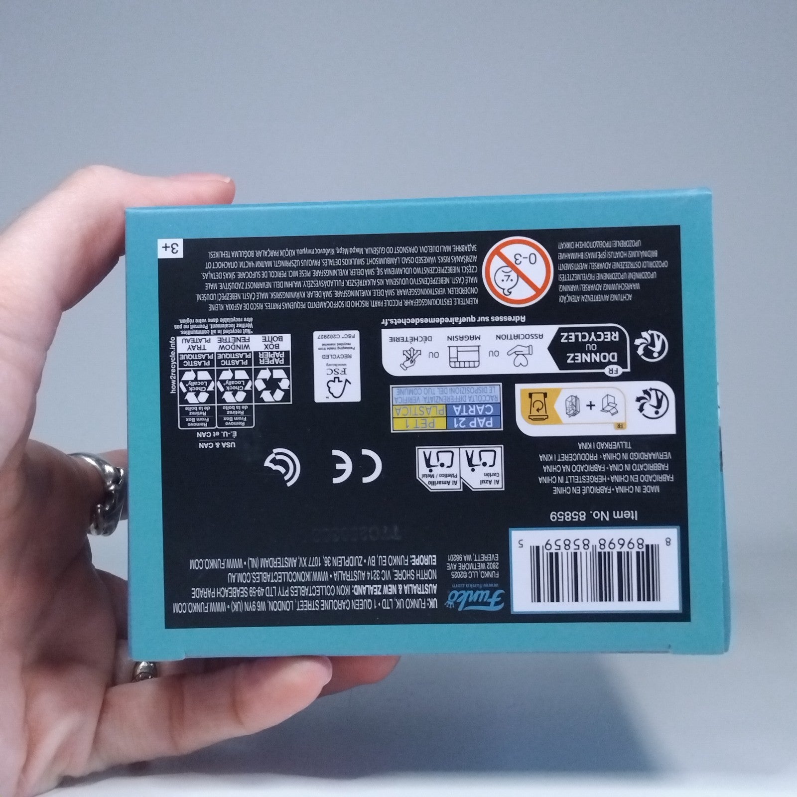 a24cee0b-6921-47b8-92c3-197ce79d0591