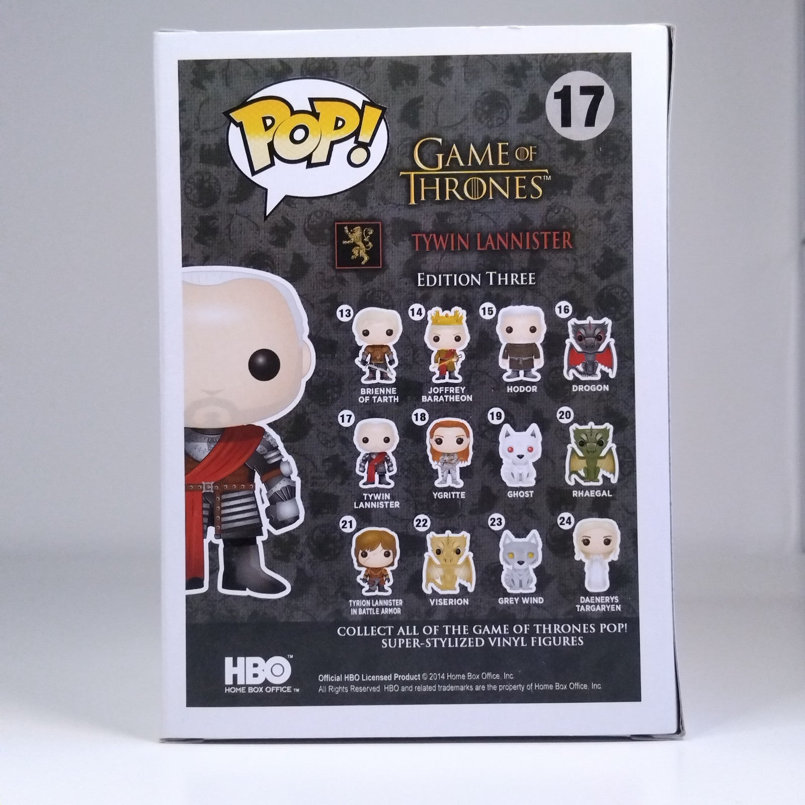 01ba5084-cb1c-4eb9-a464-dbea85646f84