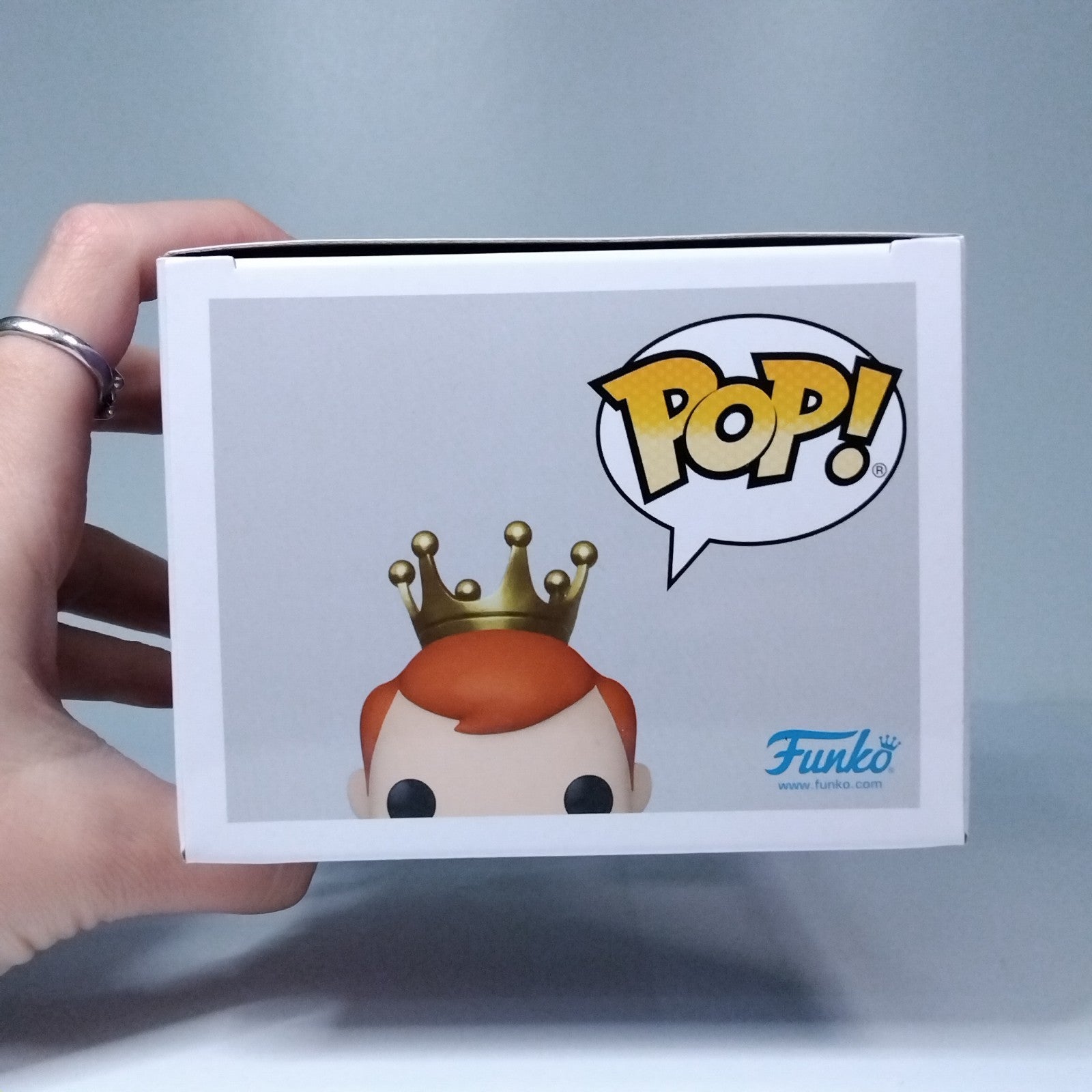 d65284bb-576c-43e8-8f2e-97317911ce1d