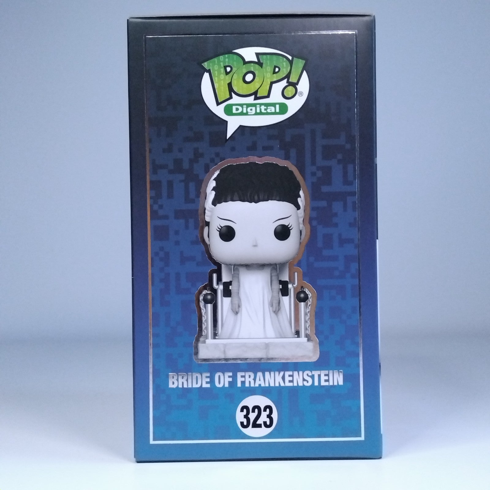 3deb9db6-6ee6-44cf-b55a-d1741a838405