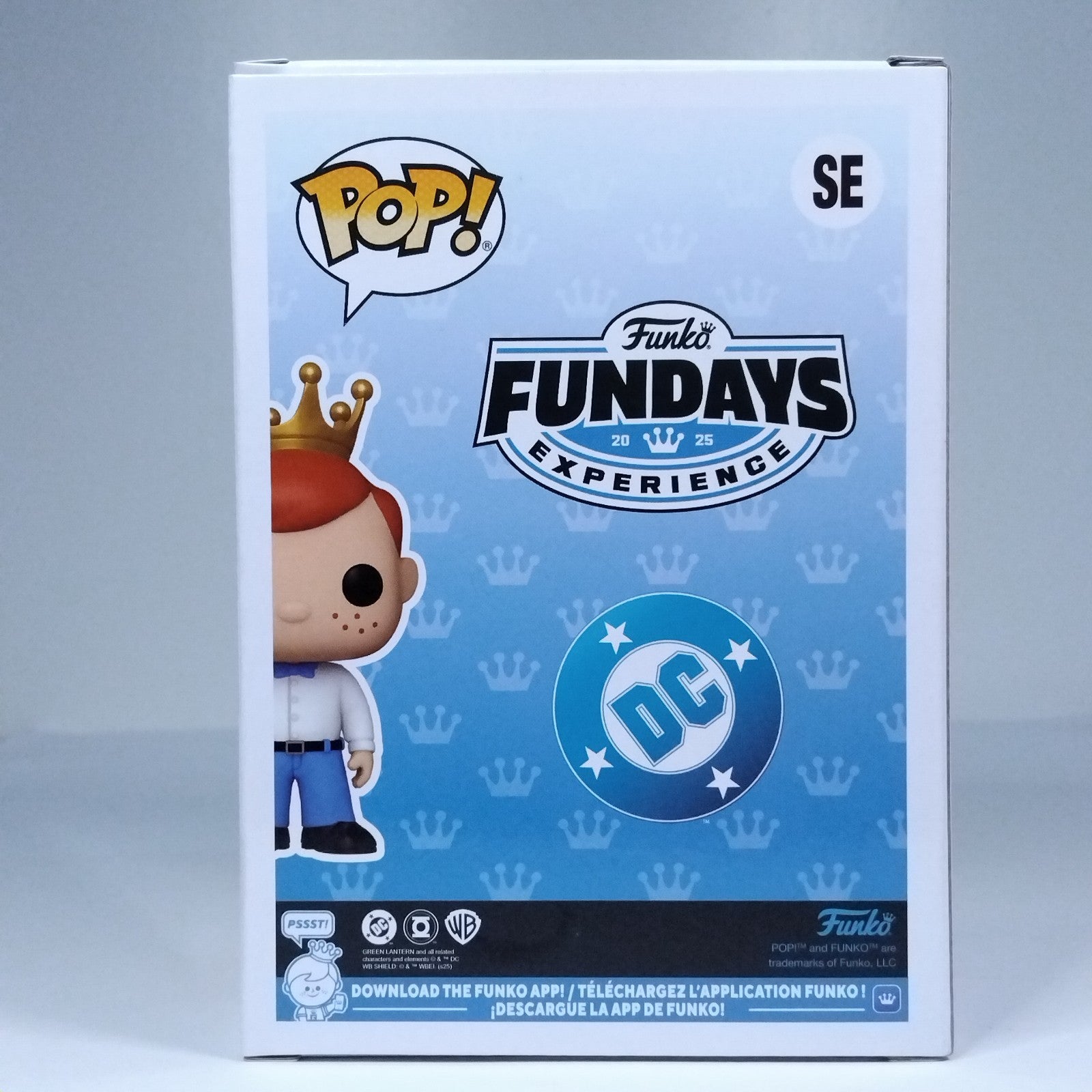 1a6393fe-f4f4-4d7a-a9ba-19a5dd0bf978