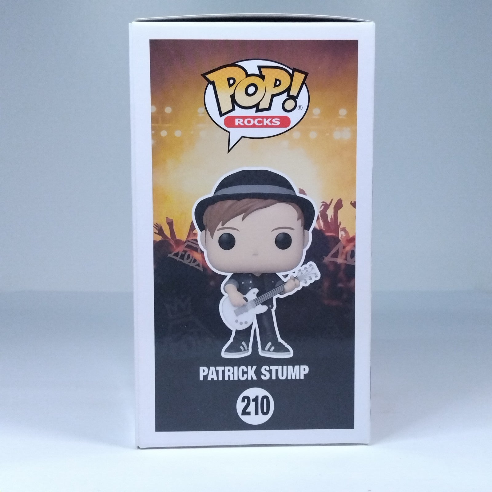 3707c9b6-429c-46f3-9734-942854dcb0b2