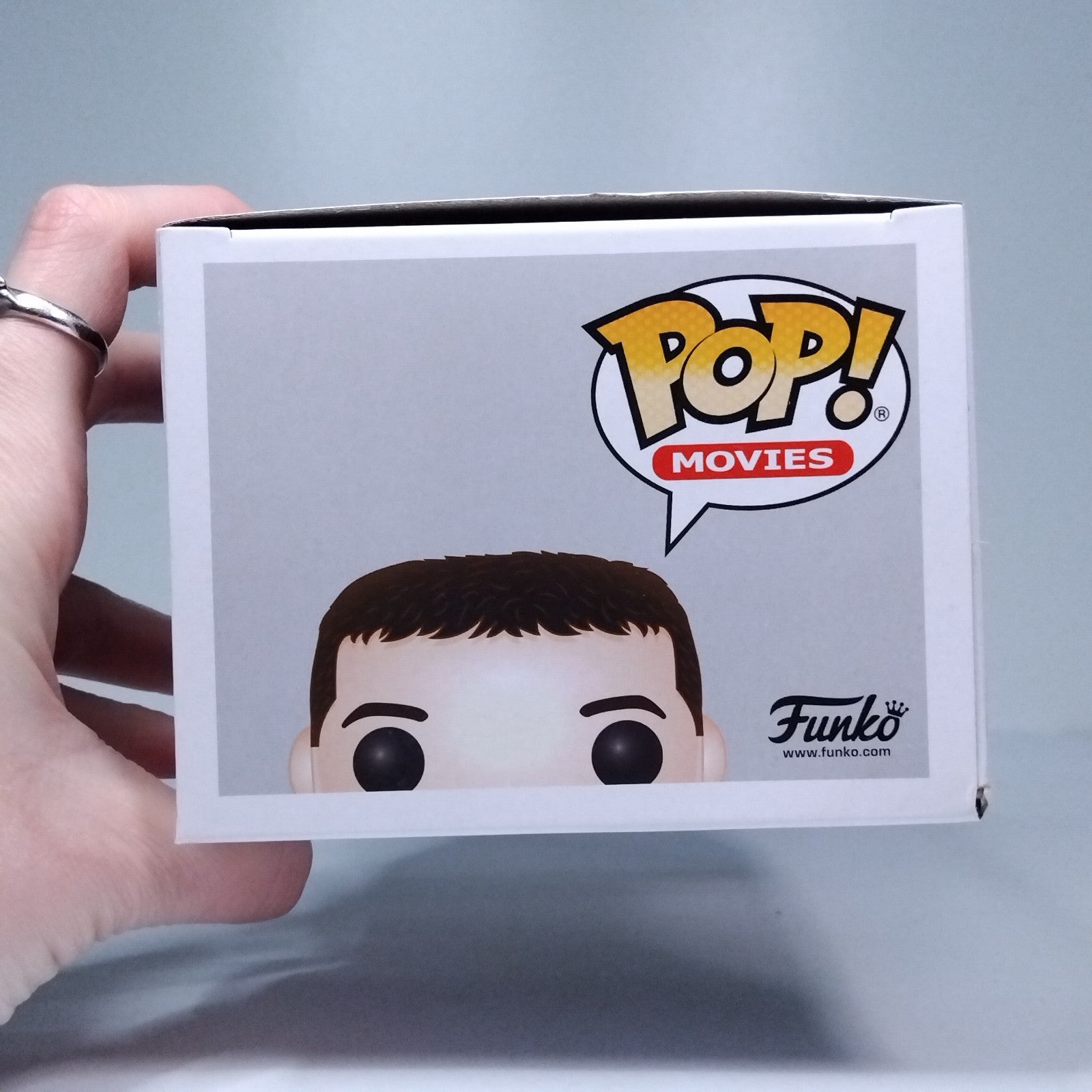 b73b1f7f-91c9-483d-93ce-09497100cbd5