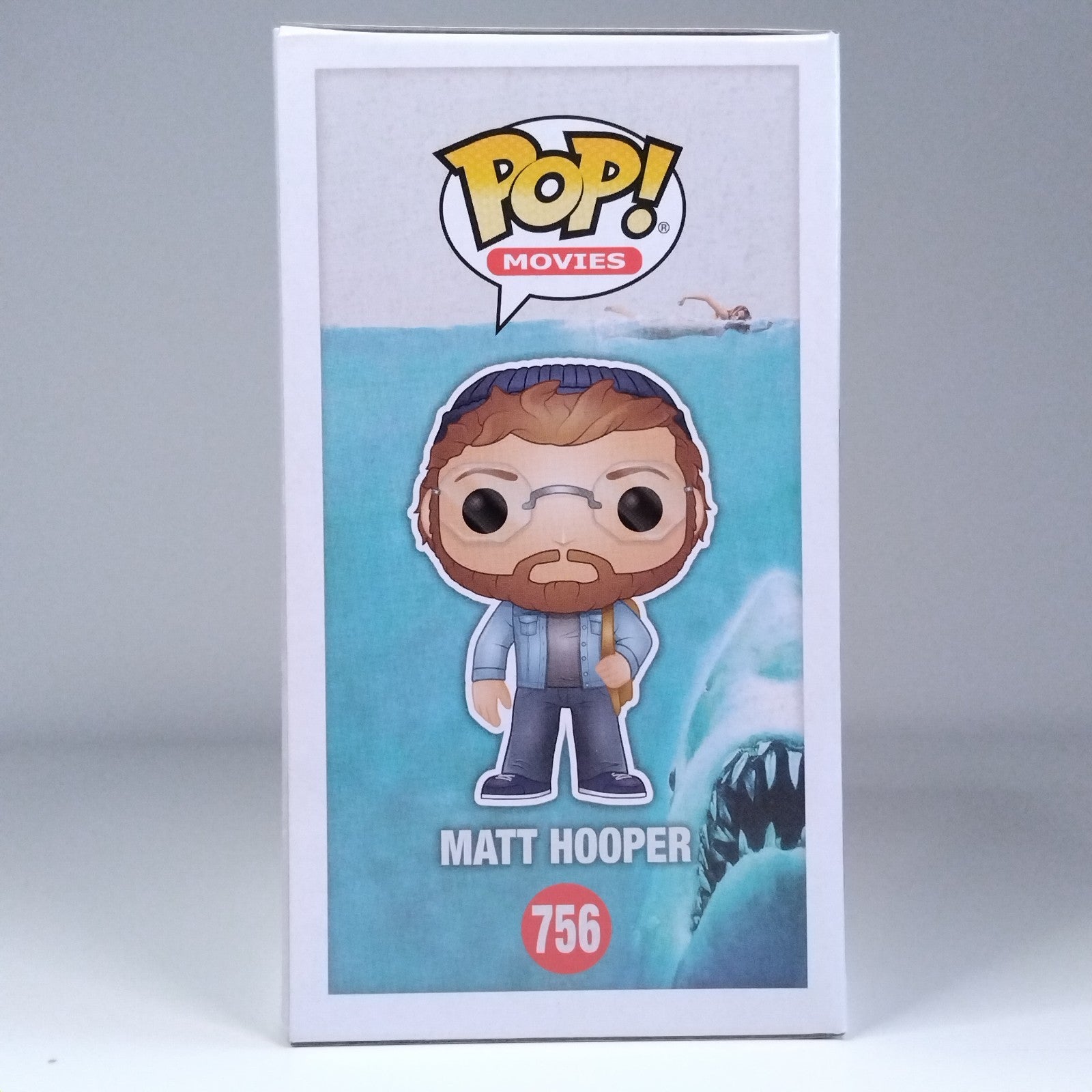 1ff1c05f-e6da-4c38-a14f-04d3aa7edd3d