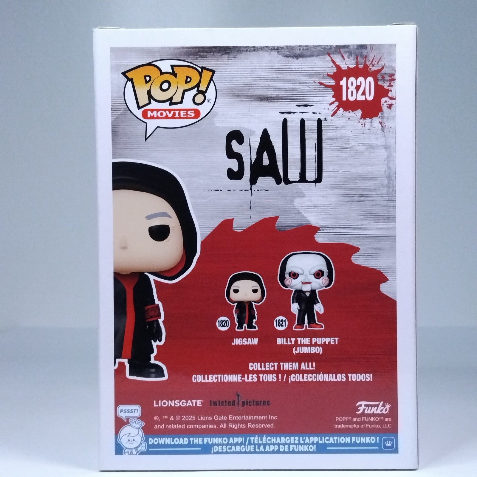 30814fb3-3e58-428b-bc4f-0907ee633001