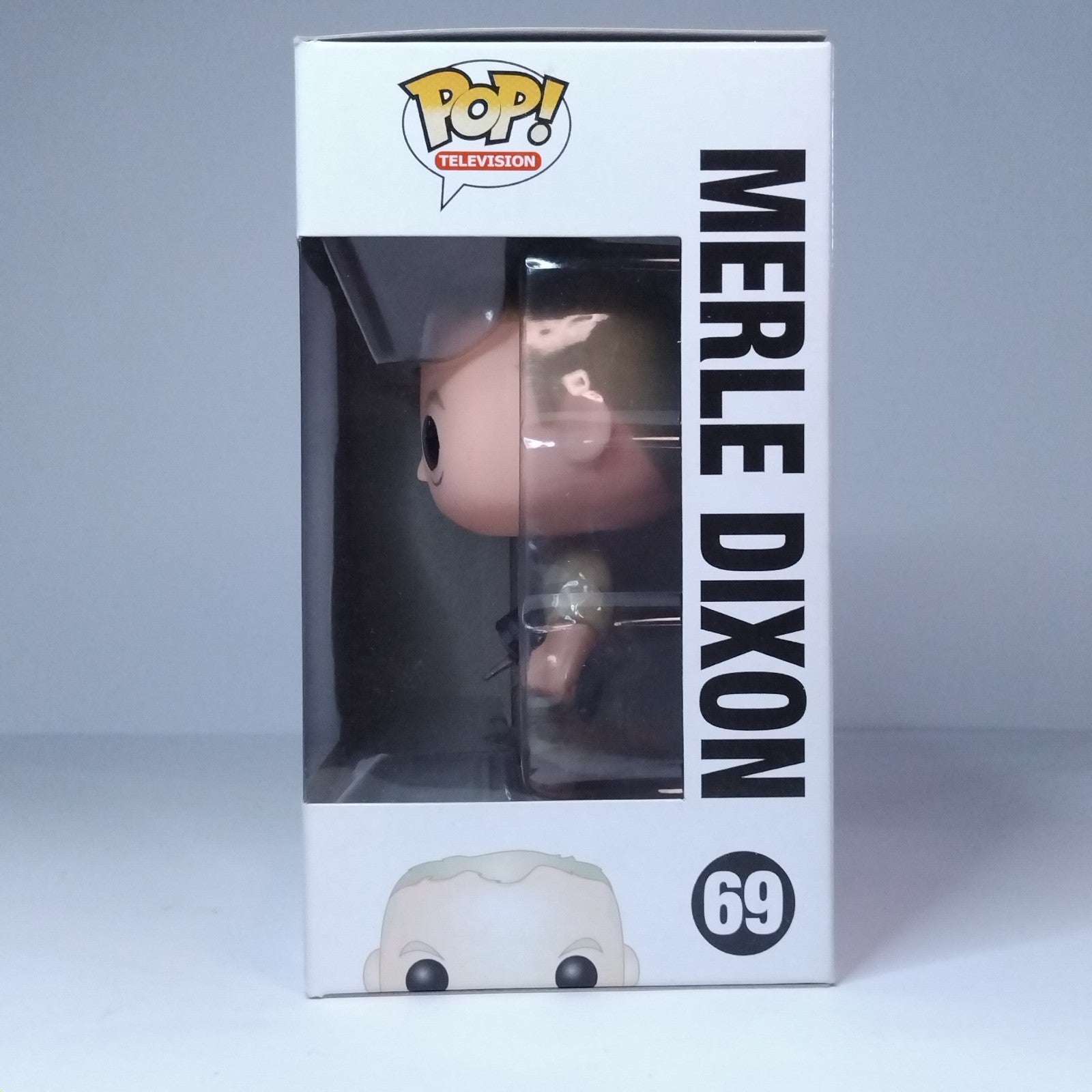 30376d8a-af7f-4d16-8d58-d0b1aff1d98c