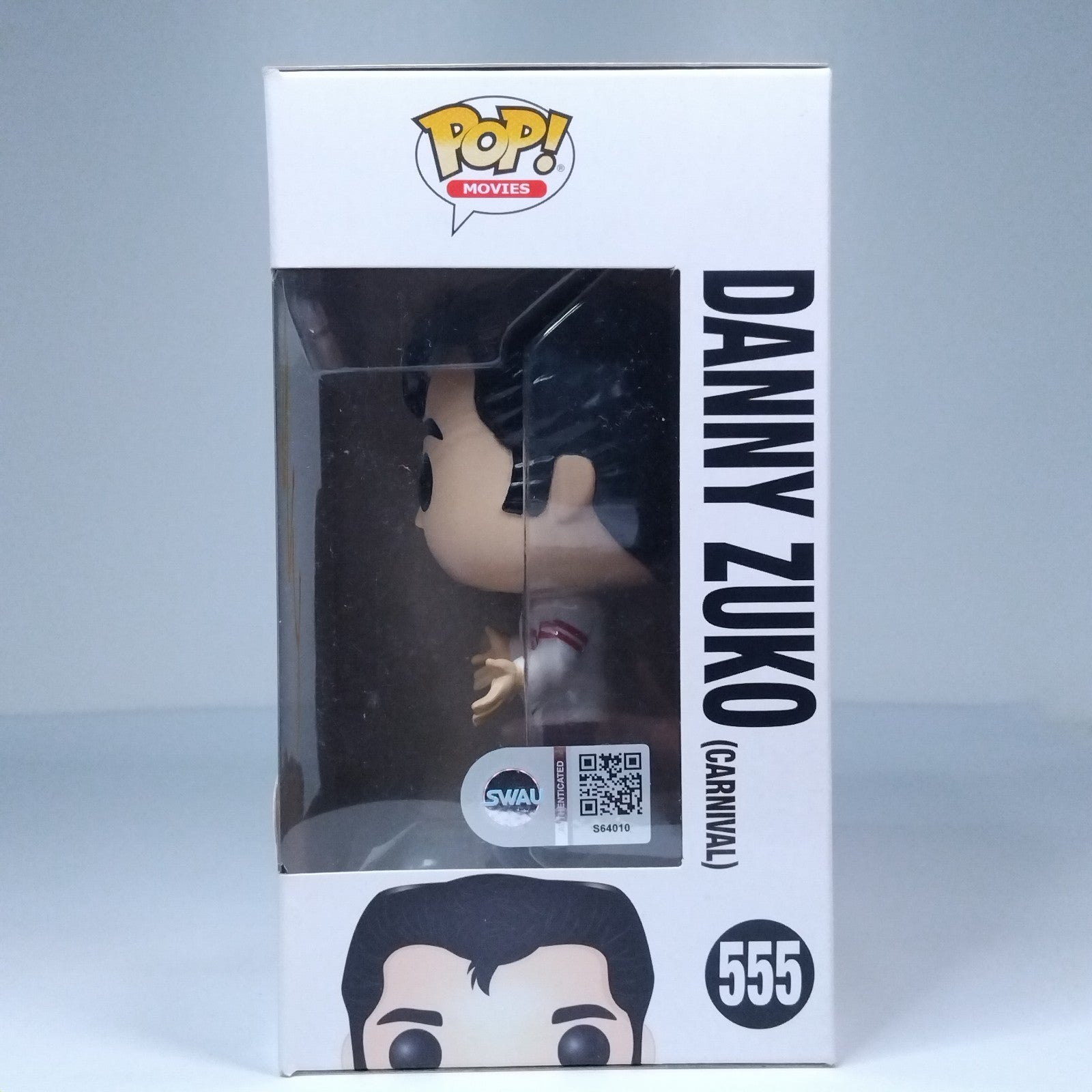 f18c9928-45da-4b64-830f-3cabe270a880