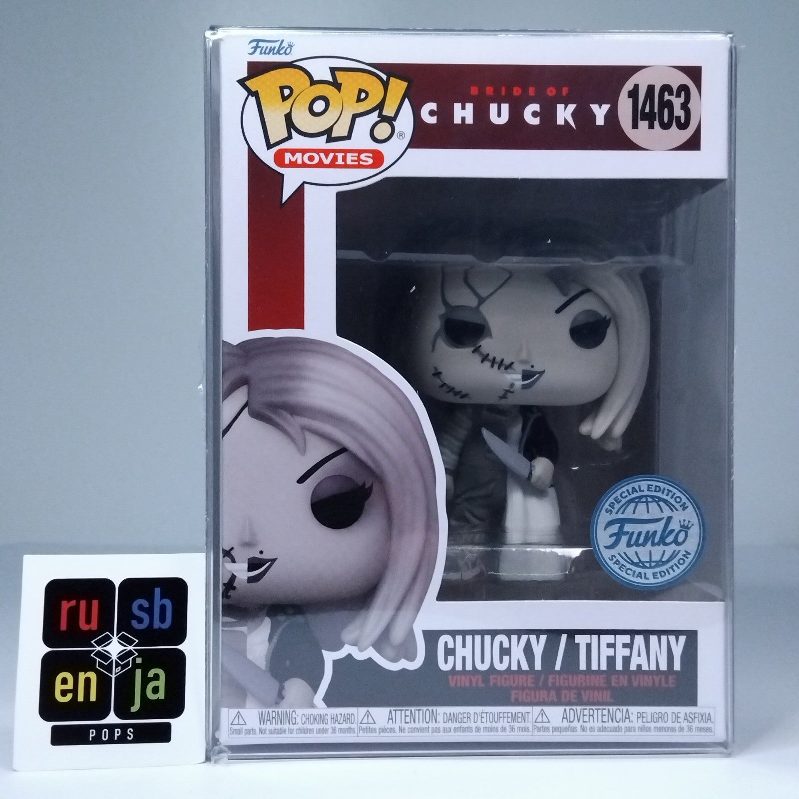 2e47d7c3-14b0-4195-9689-5292b834eabc