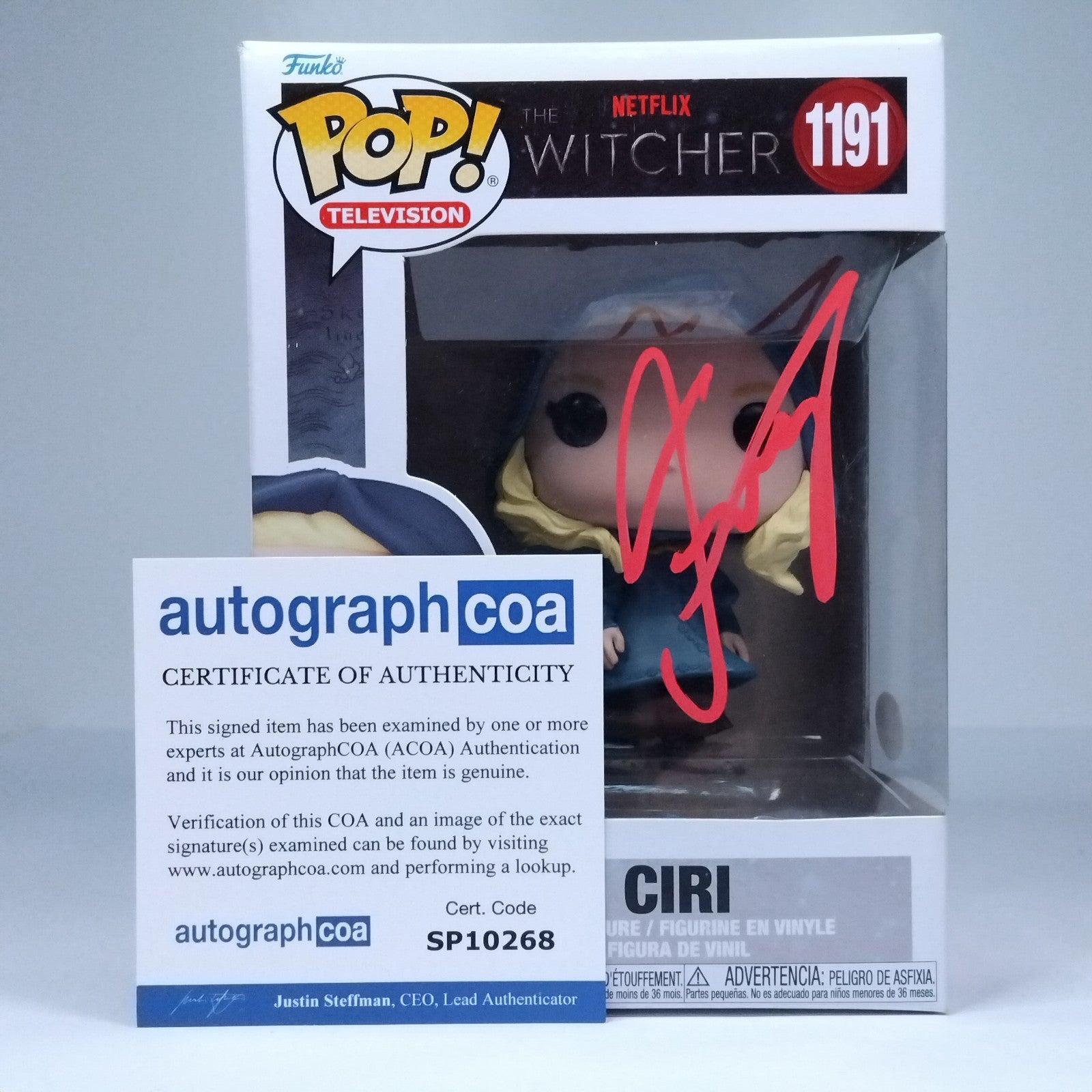 c7926933-2941-4b07-8492-22be2fb7ee34