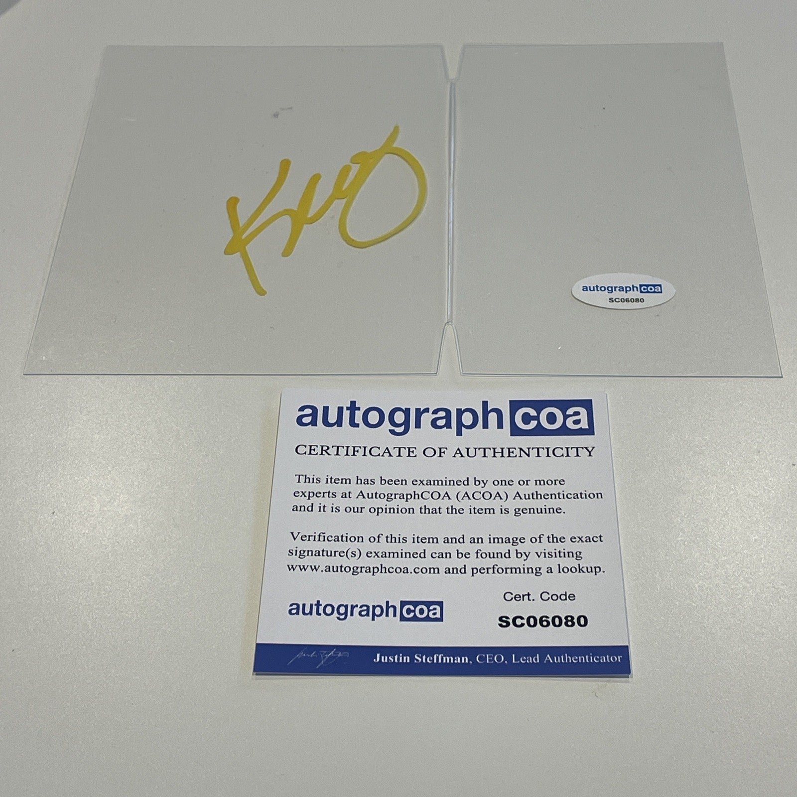 27a29599-7c79-40a9-8476-c284065e8360