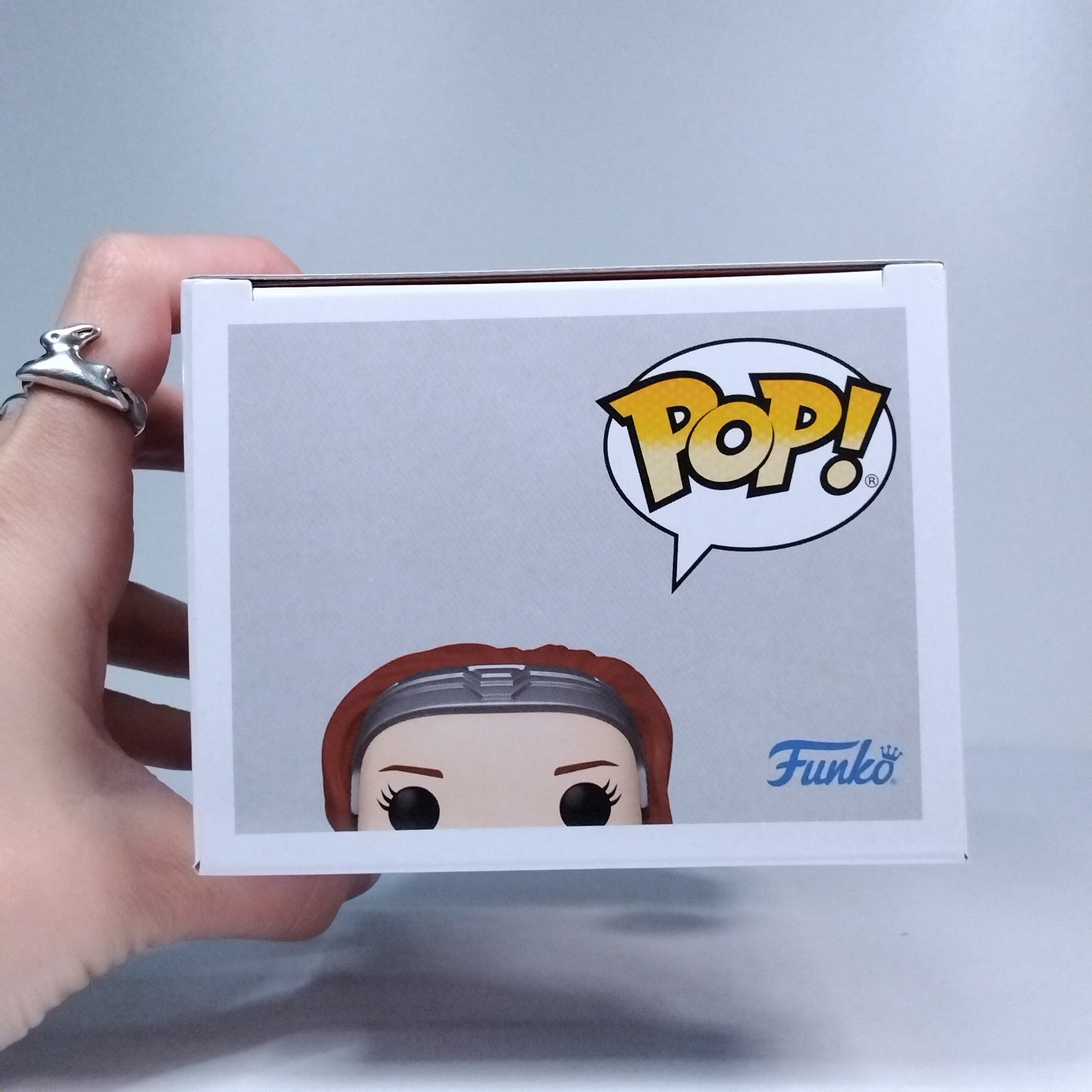 17eaa627-f9b8-44bf-b701-daec4c2d1370