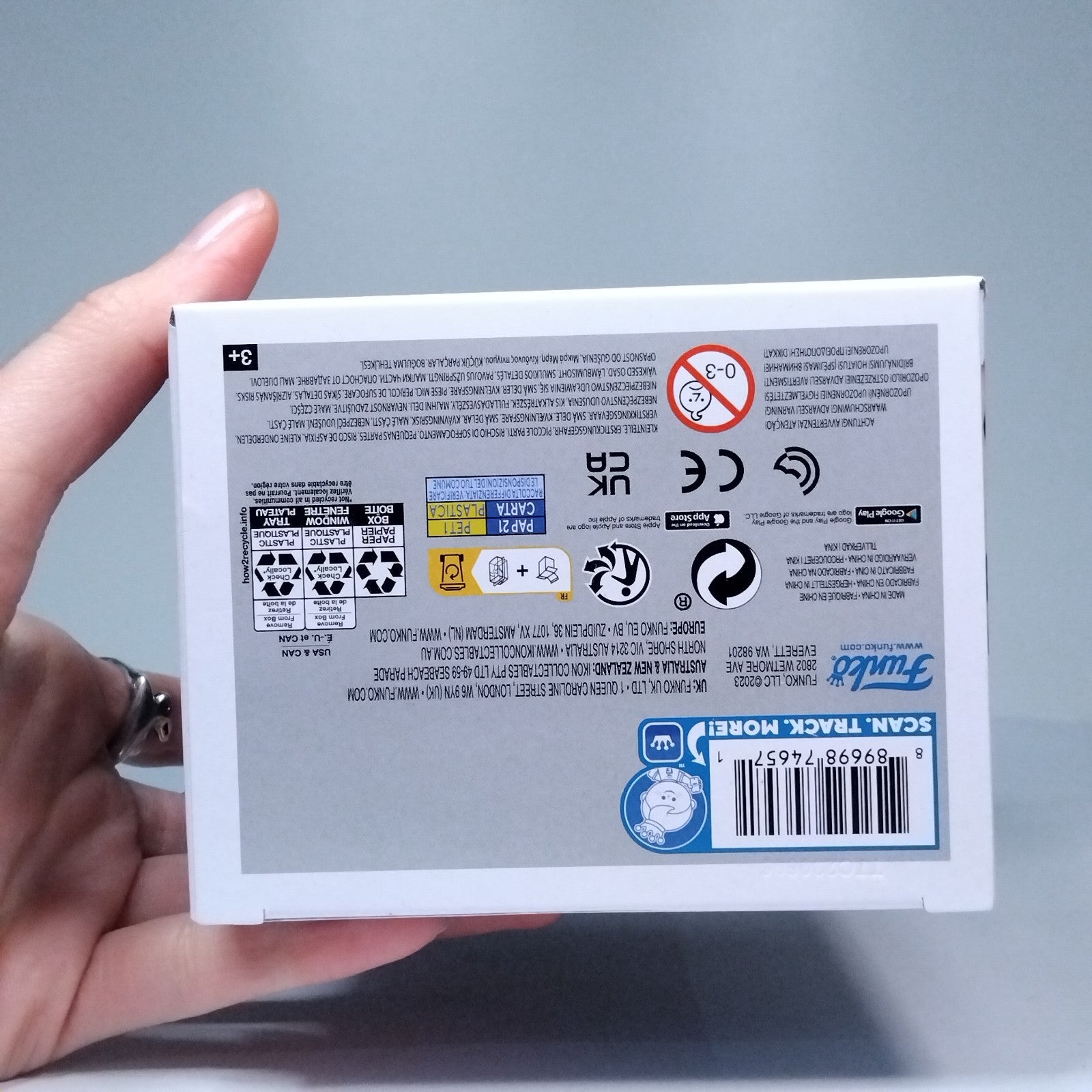 a8995dfc-8460-4be3-86d0-1026140280d8