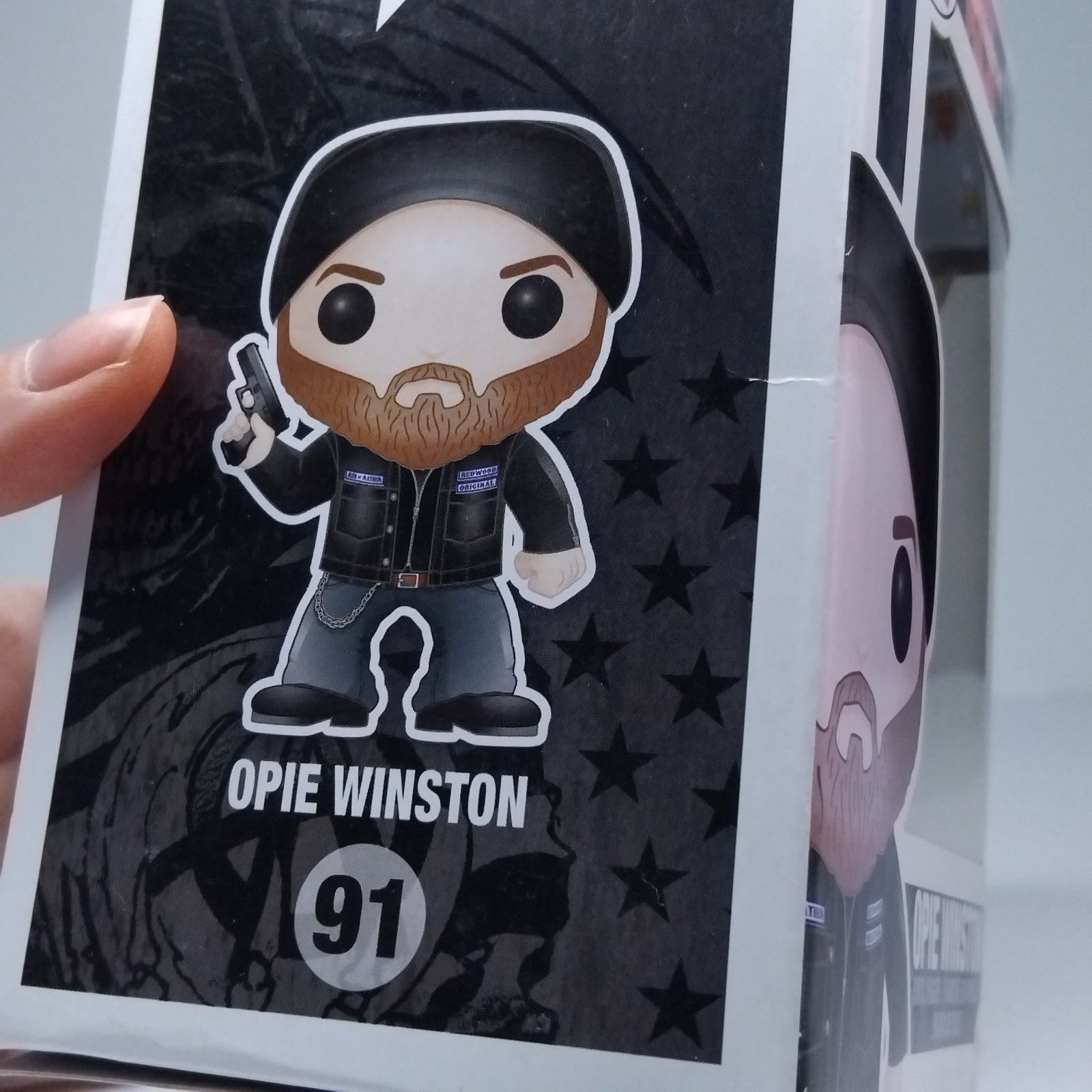 b78a17f4-2d9a-4f2f-8407-d211580e637f