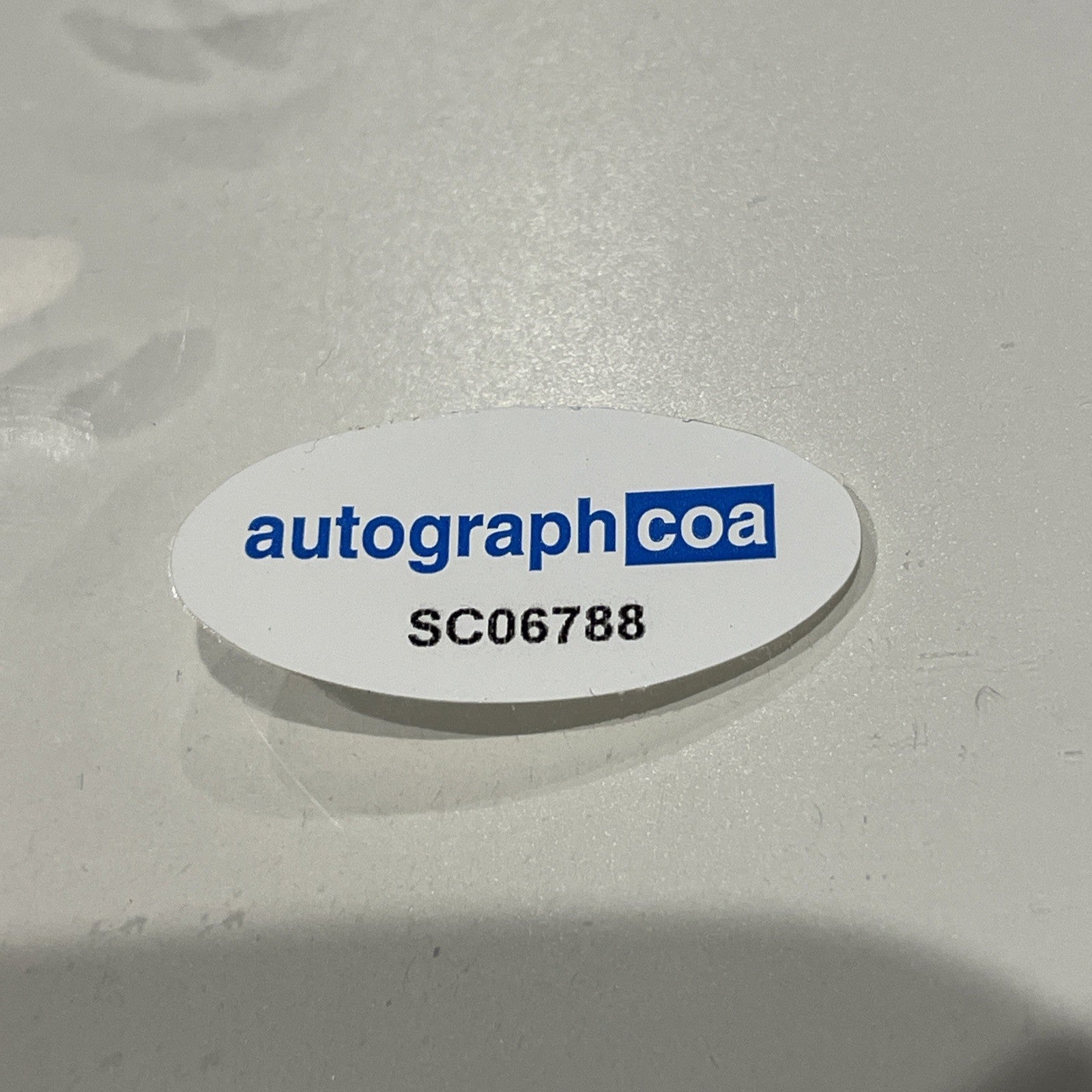 e8cad3dc-e6c9-42f9-8f5f-885d17ee7aed