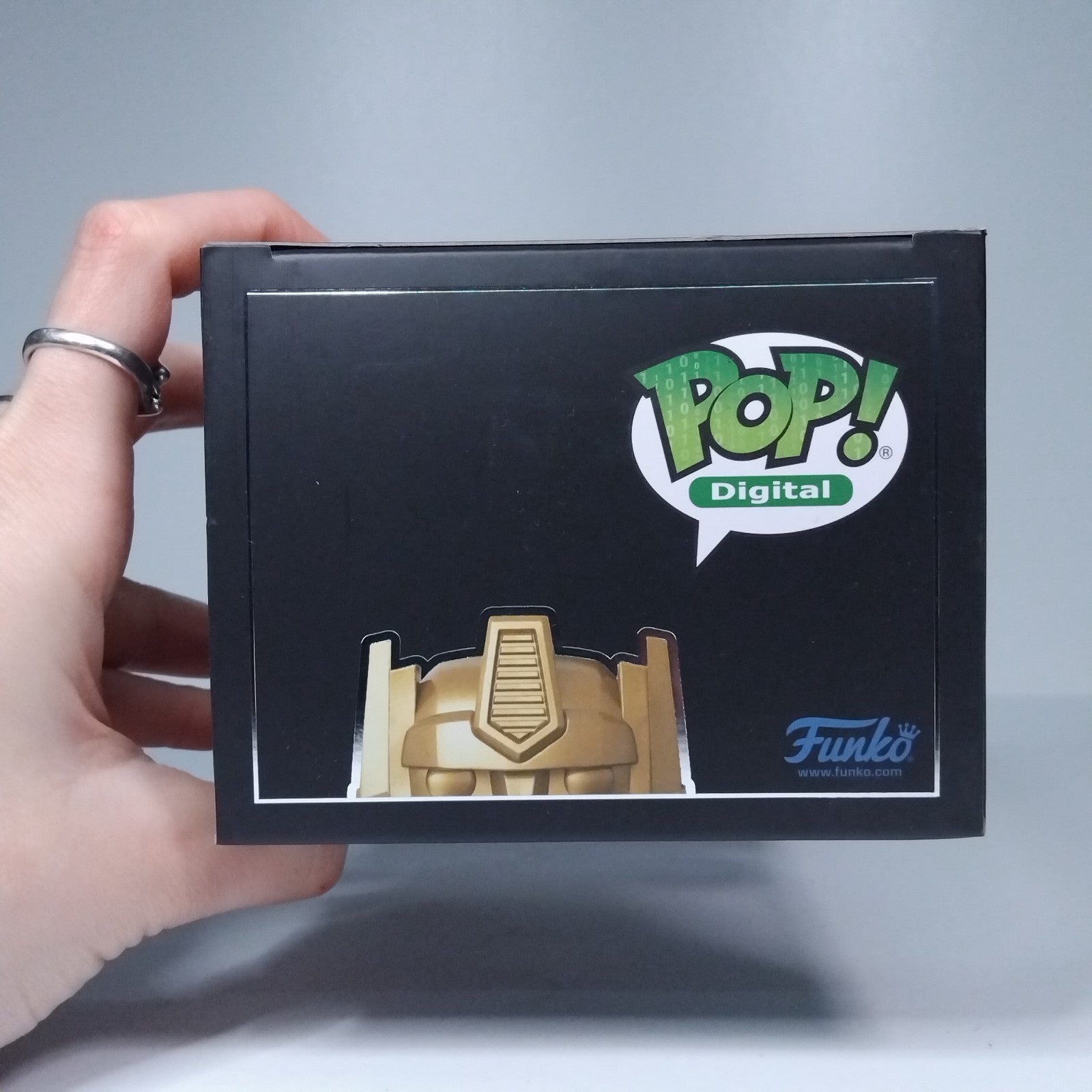 1417d075-9eaa-4821-b9ae-bda61b6be5c8