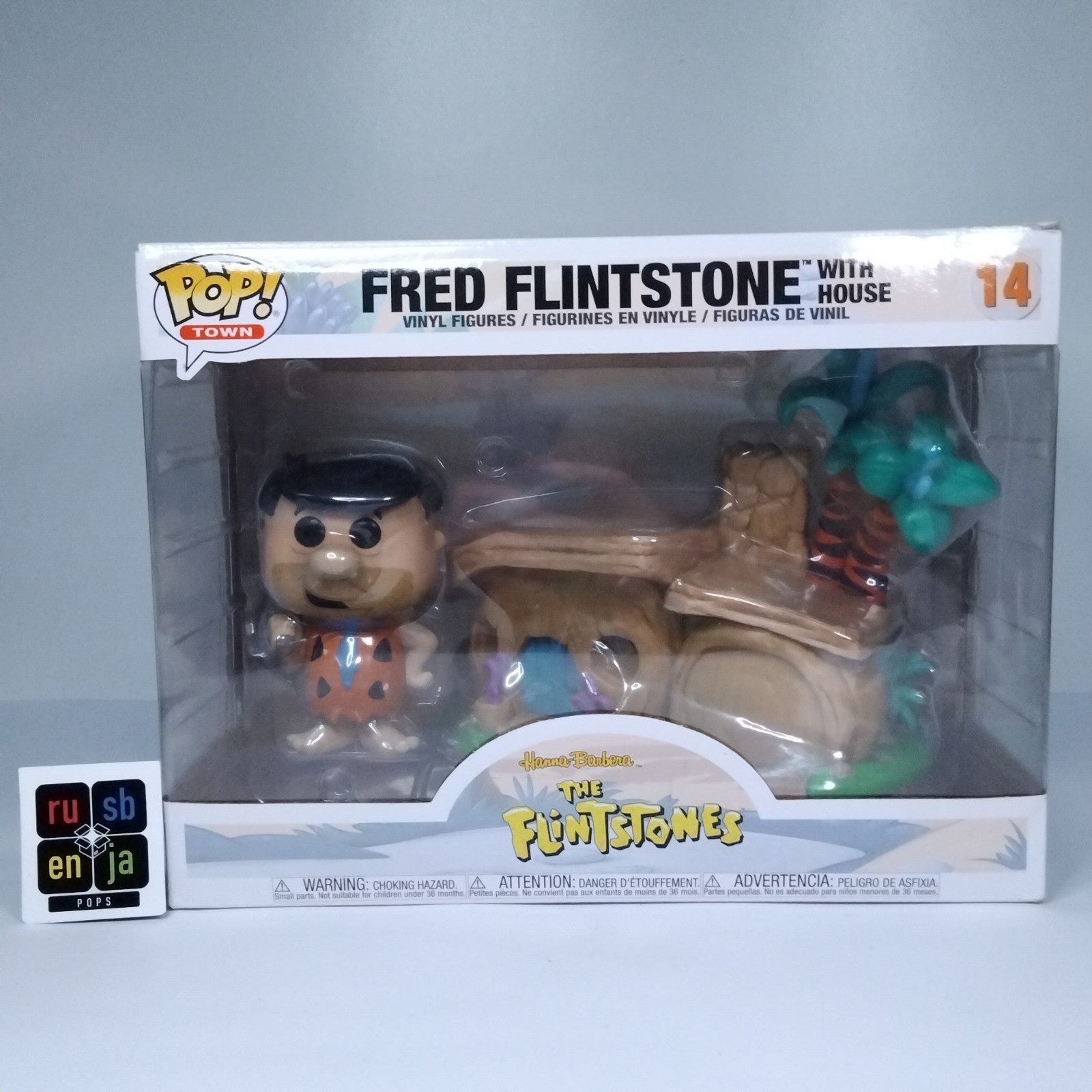 a7a0be76-1d48-451f-ba6e-4be7a8e8a678