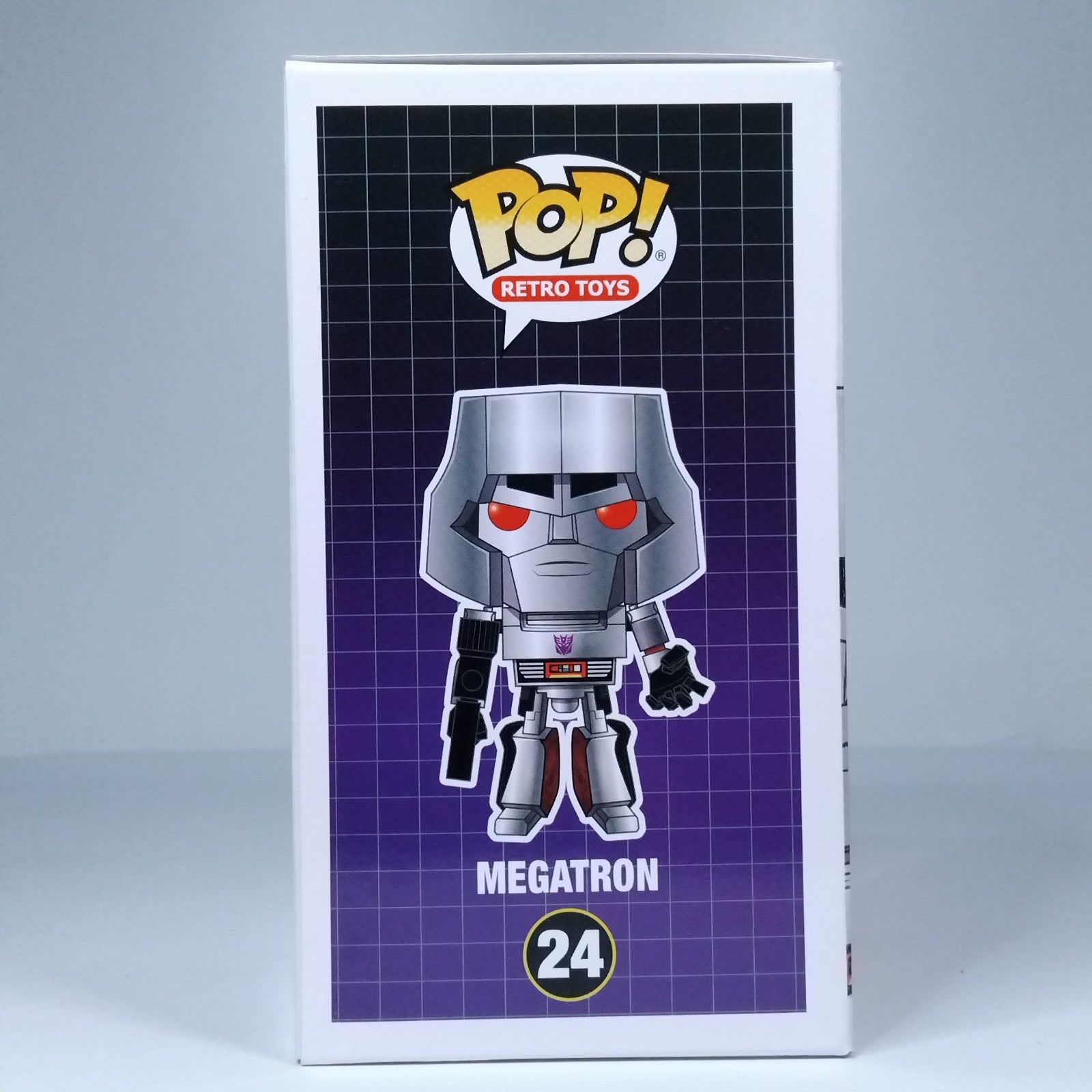 b10779f2-7059-4e09-a90c-723593424bdd