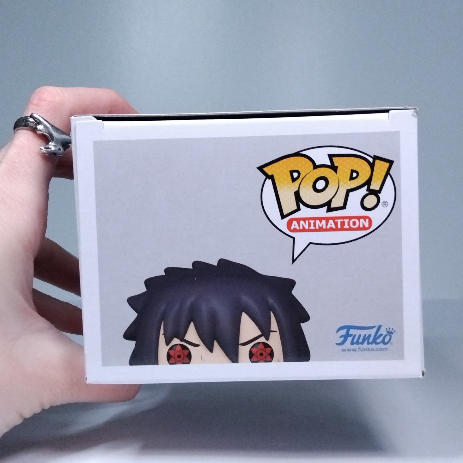 a36f85e5-f9e2-4675-8537-a27b2b51b11a