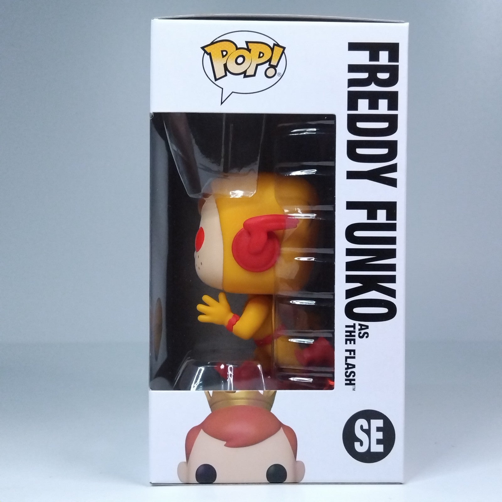 7ed1ea84-ea7e-4b0e-ad49-28f4d6457962