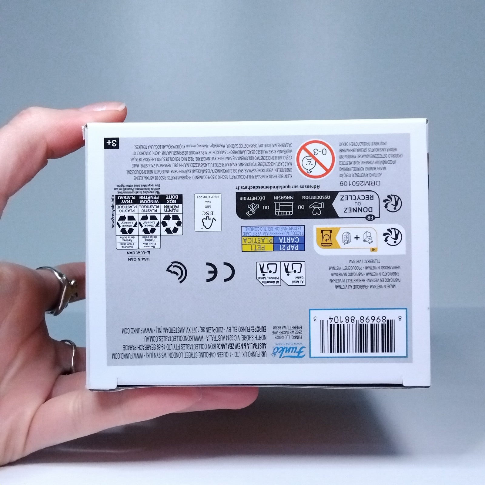 44a427a7-02d0-4c52-8e32-07092dd0906c