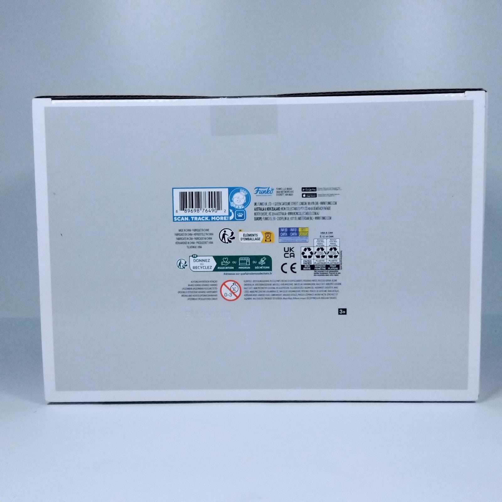 8e7e0efd-84bb-4d58-84e5-384edf4a75a6