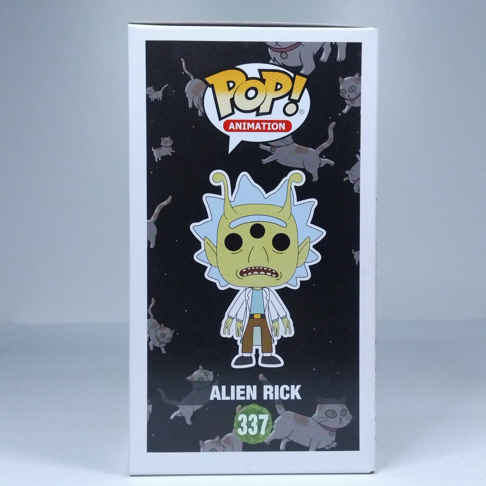 6a8ed42f-7203-463d-ab6f-f70b75f732ab