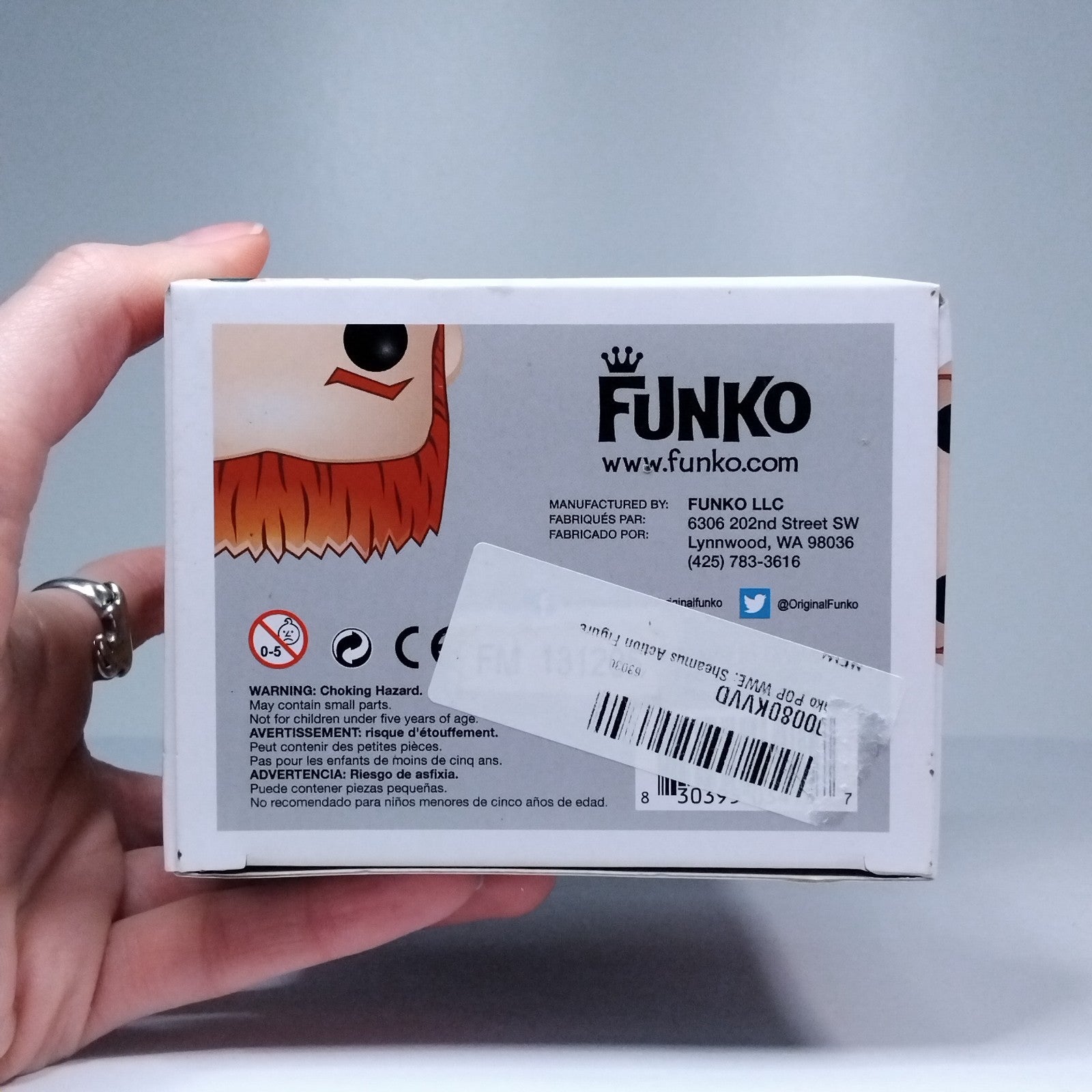 9344e51f-6ea7-42d9-adce-69d38949573c