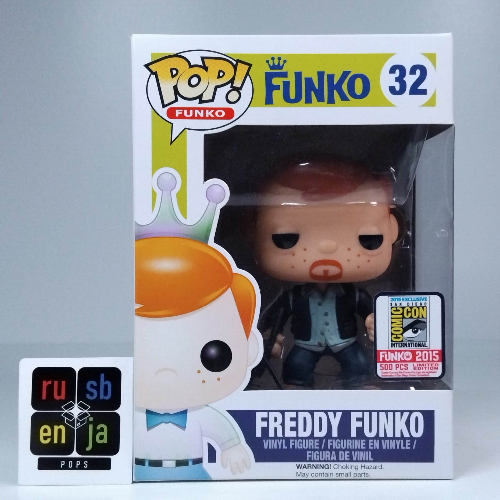 1f7df6bc-272f-4f16-9efa-5255348685aa