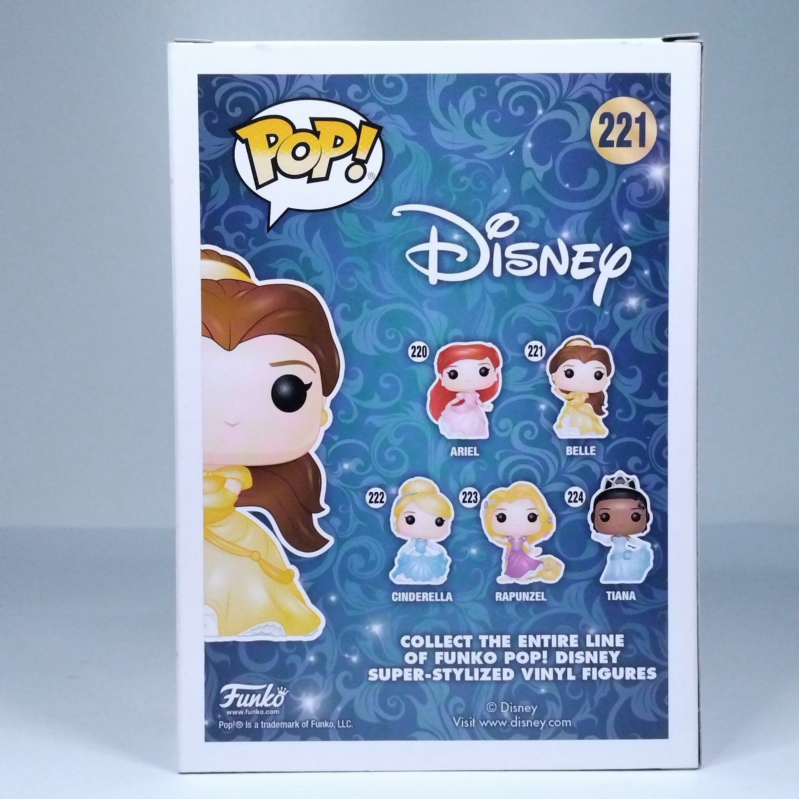 a678523f-f8f1-451c-9a43-1f80a508712a