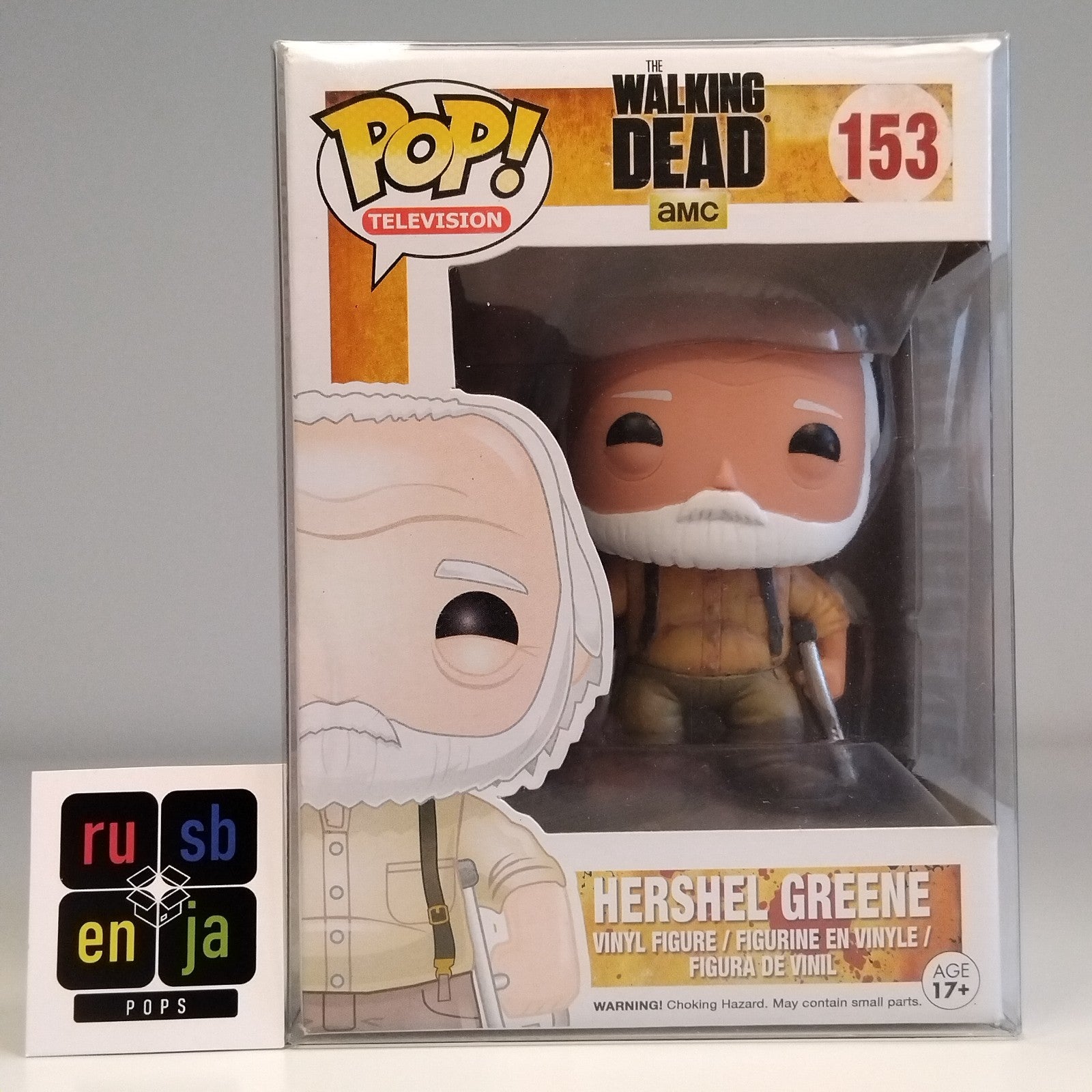 b48614bf-b068-40c7-8944-1fbb4eb0b576