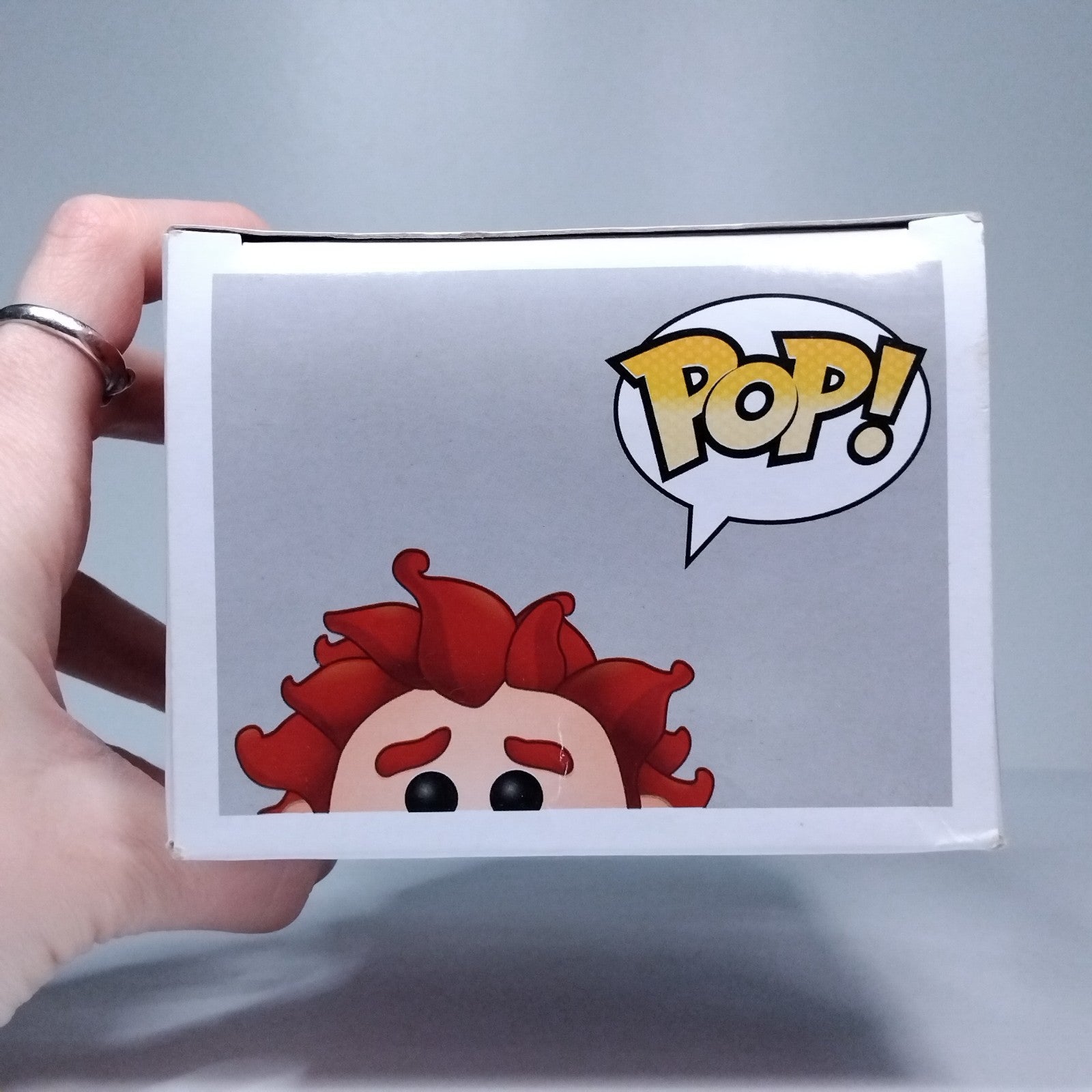 9c8685c9-319e-4ad3-8f59-de3eb6e1ed07